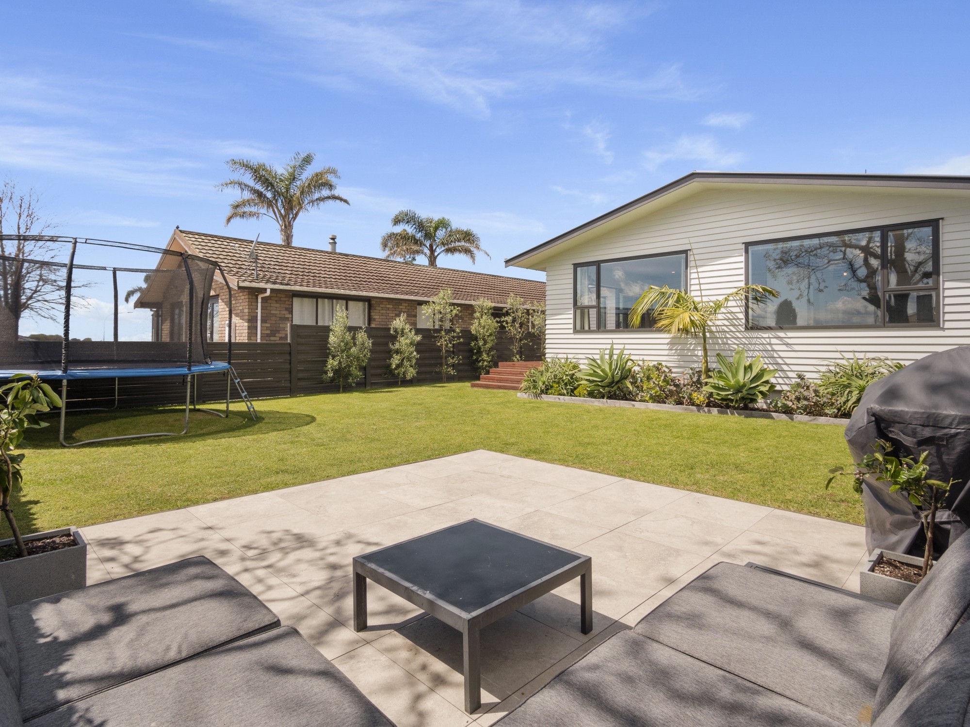 393a Maungatapu Road, Maungatapu, Tauranga City