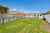 65 Bradshaw Street photo 14