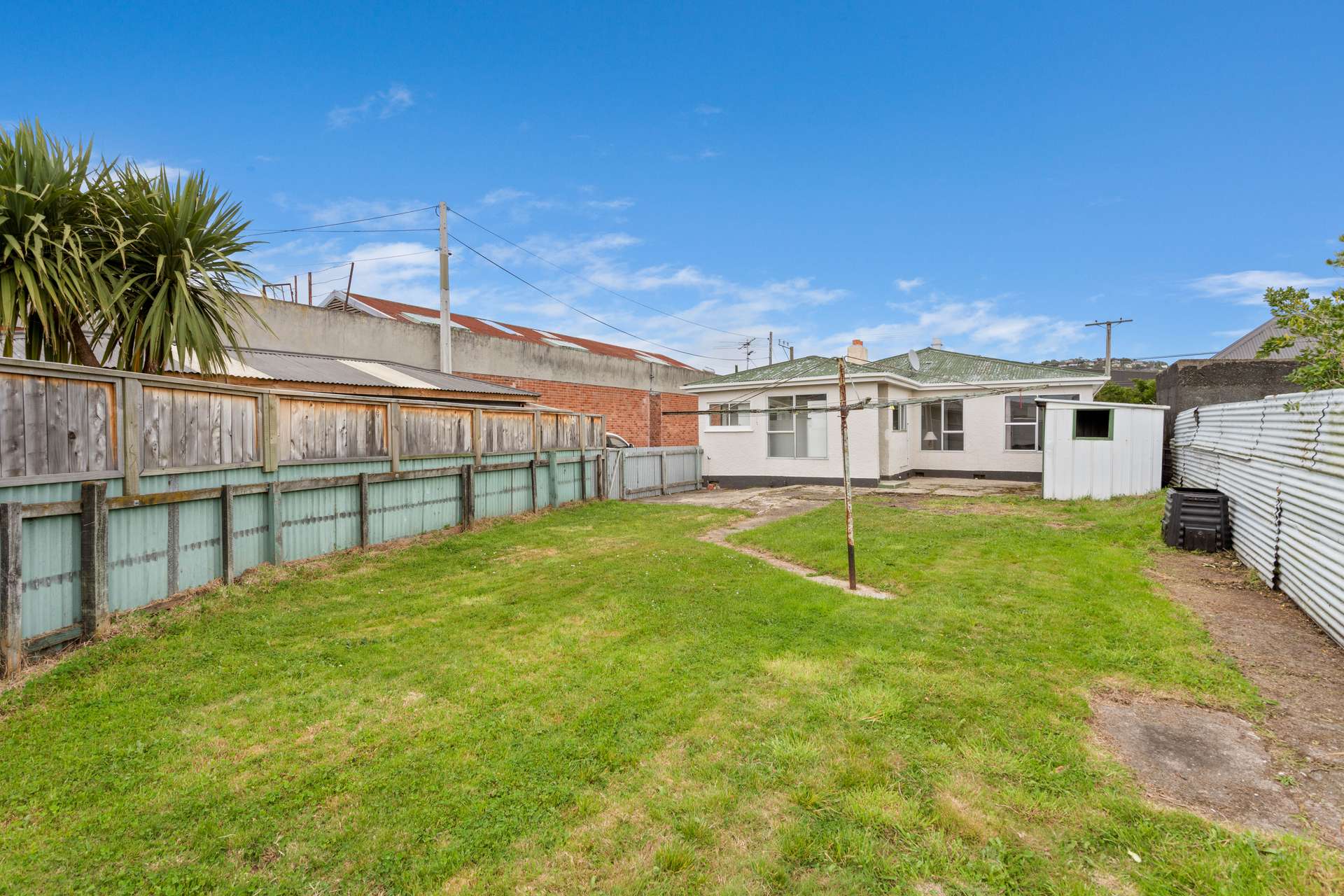65 Bradshaw Street photo 14