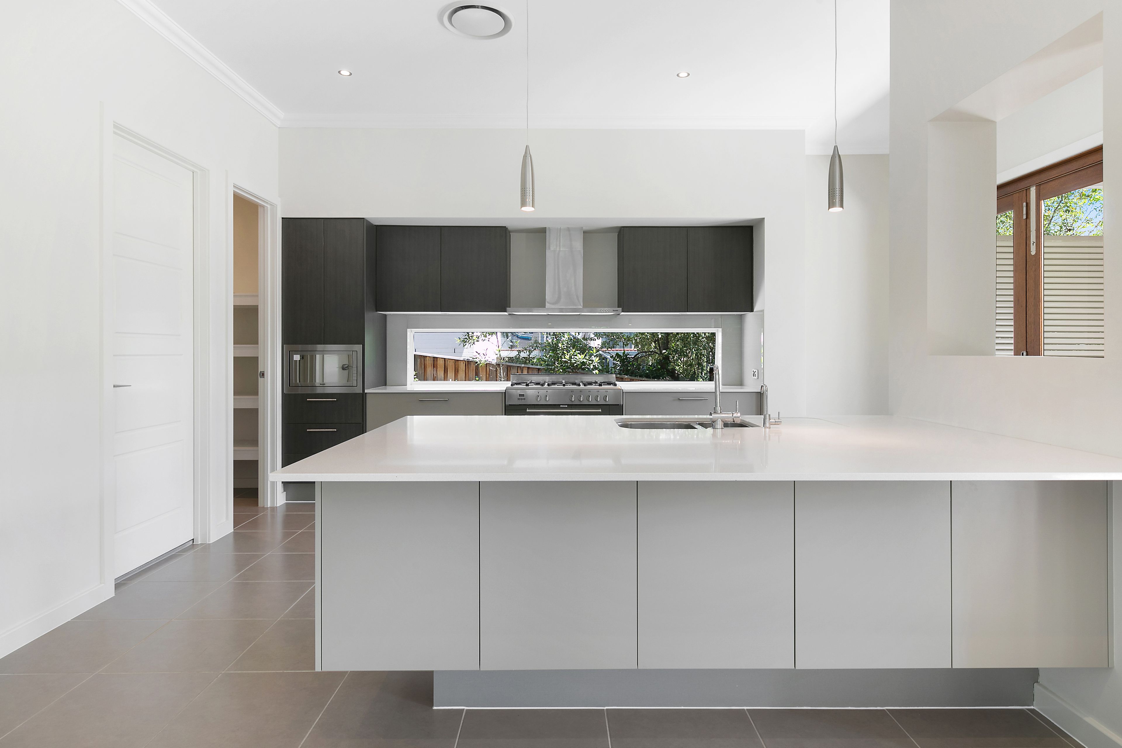 11 Canoon Road, Turramurra, NSW 2074