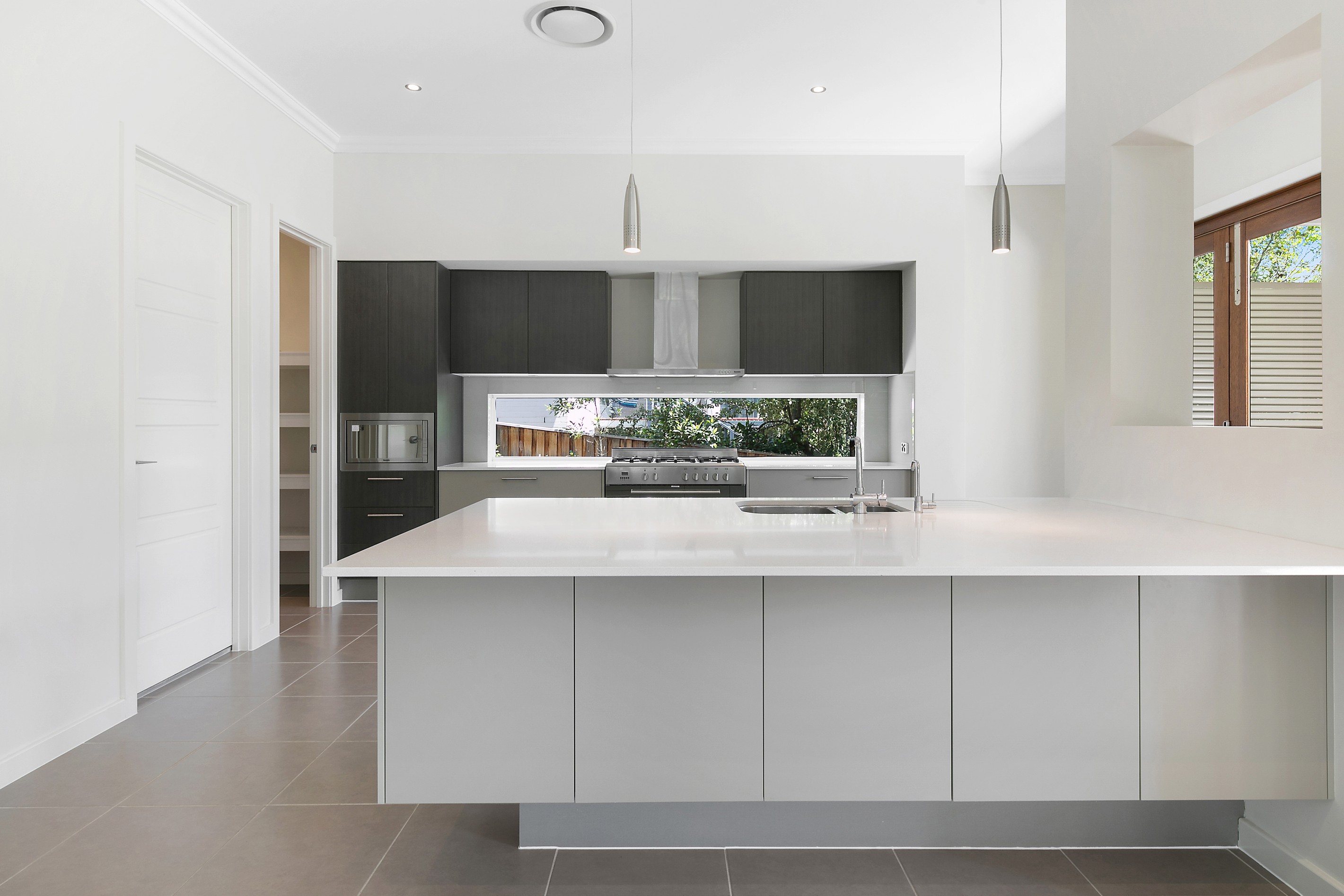 11 Canoon Road, Turramurra, NSW 2074