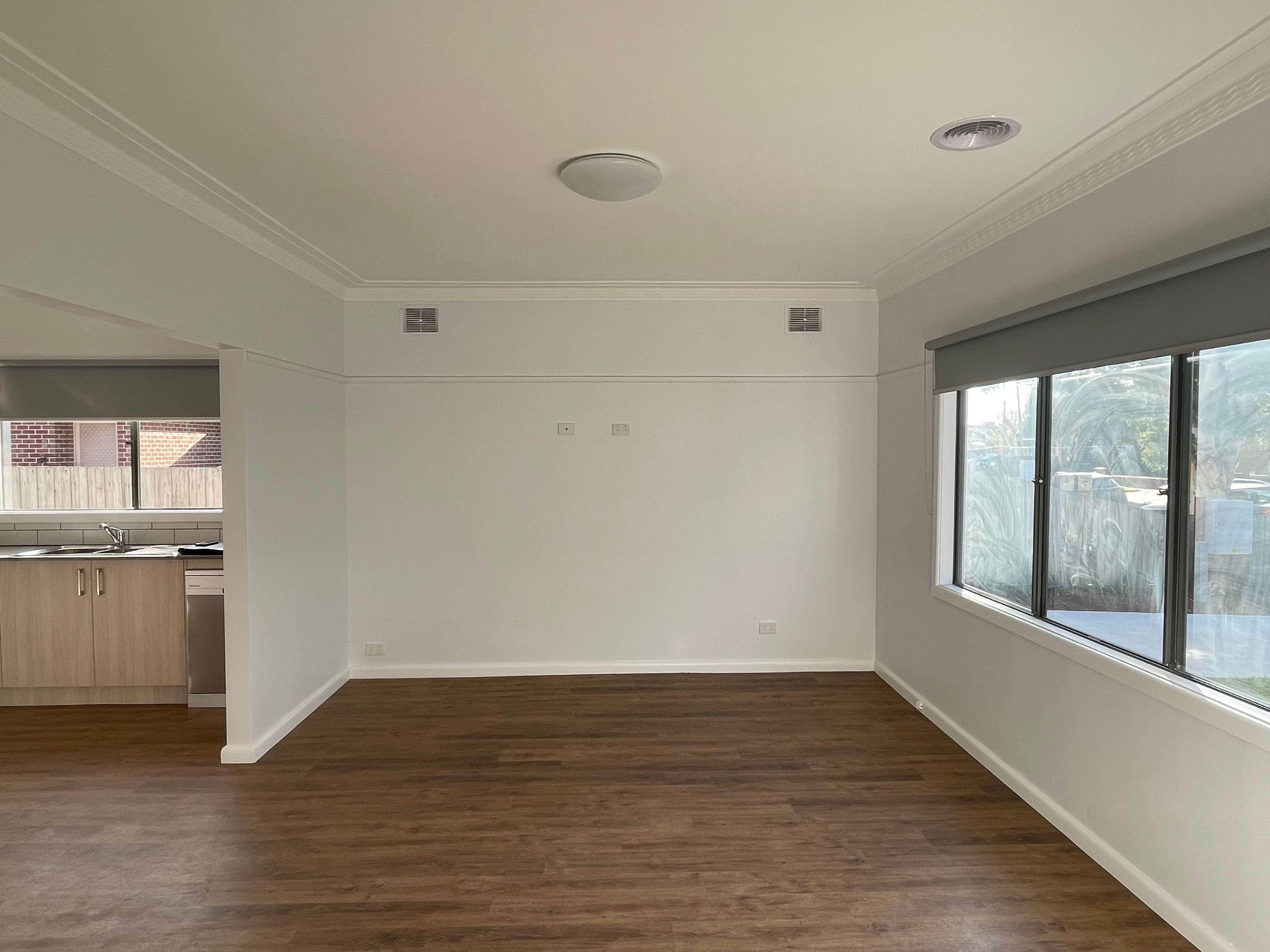 1/3 Munro Street, Lalor, VIC 3075