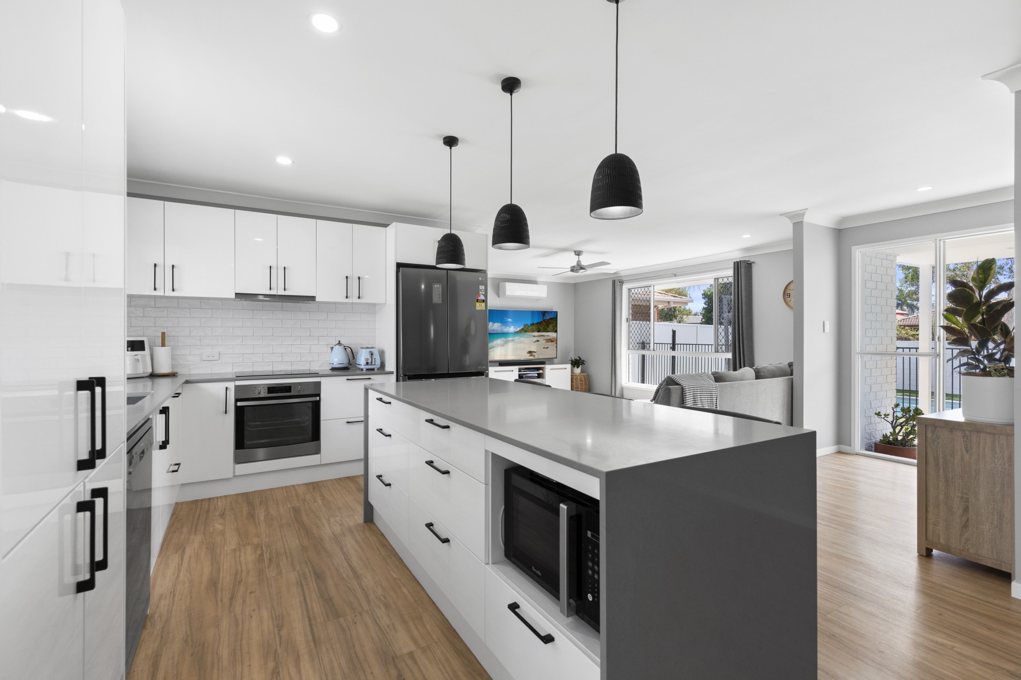 11 Ron Penhaligon Way, Robina, QLD 4226