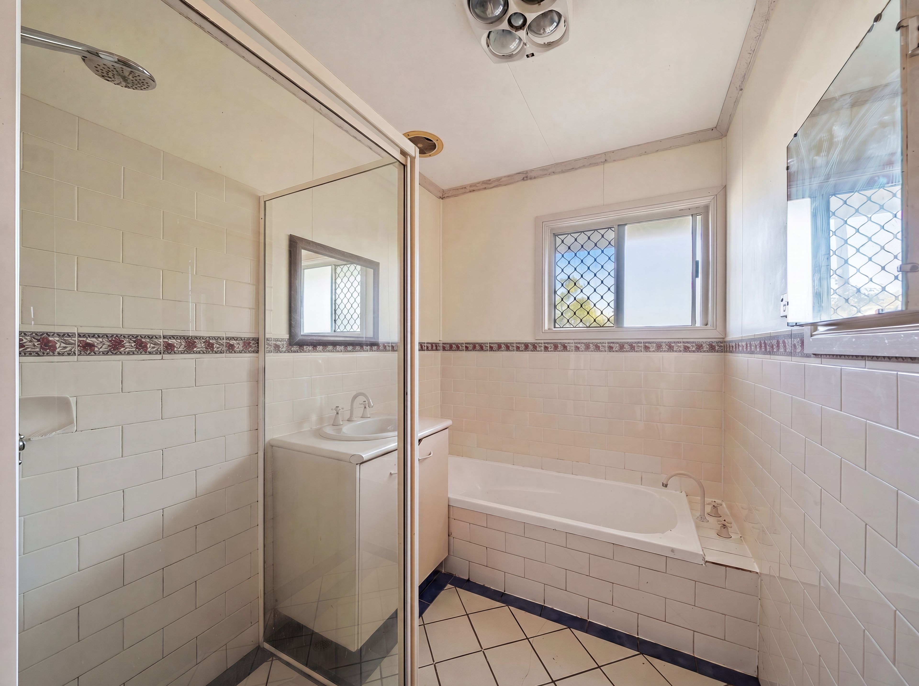177 Maine Road — photo 13 of 21