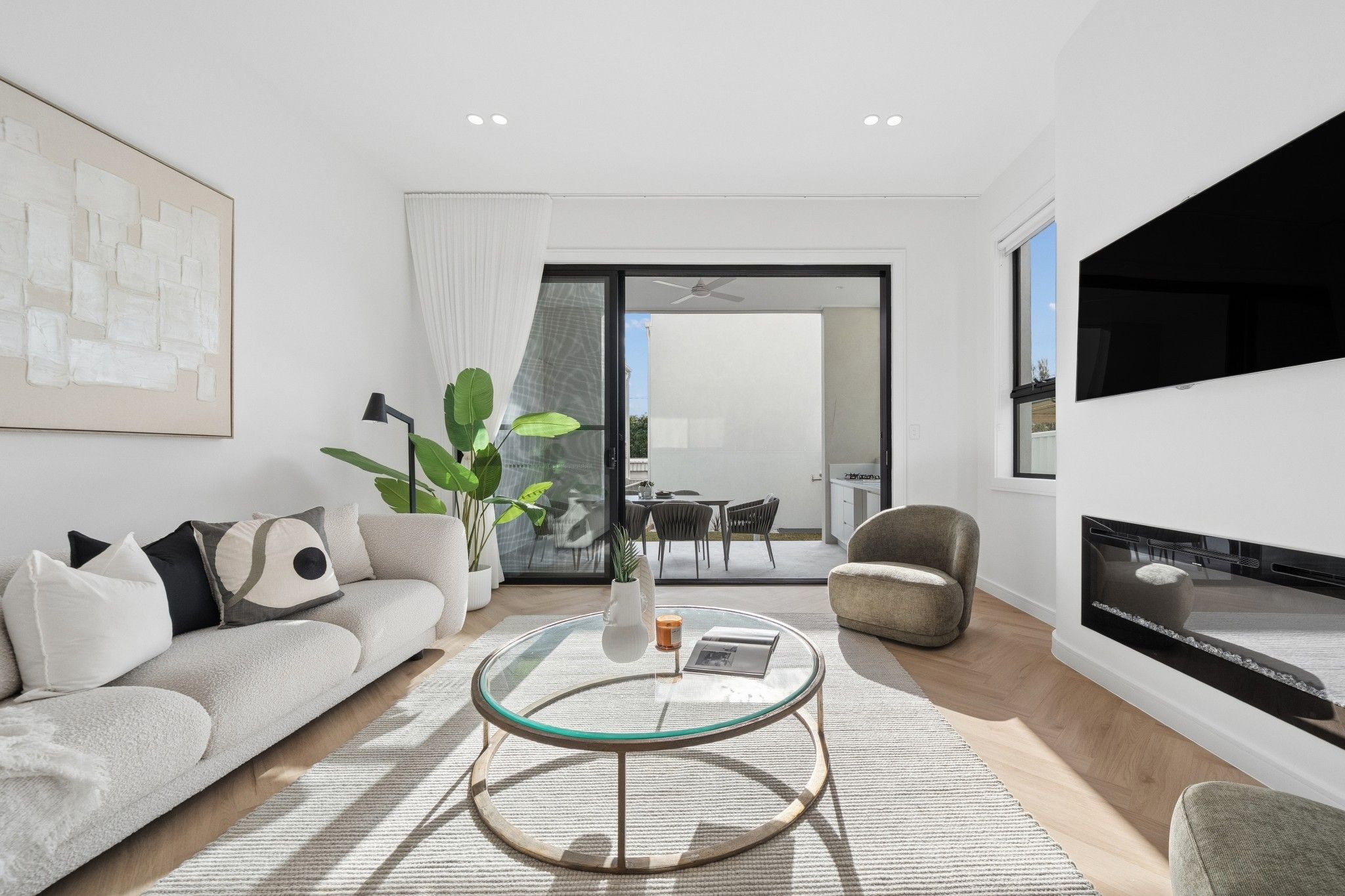 58B Fore Street — photo 6 of 26