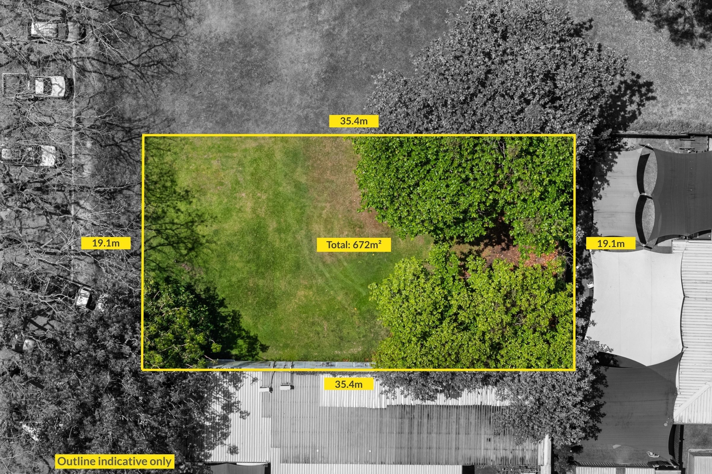 29 Warner Street, Port Douglas, QLD 4877