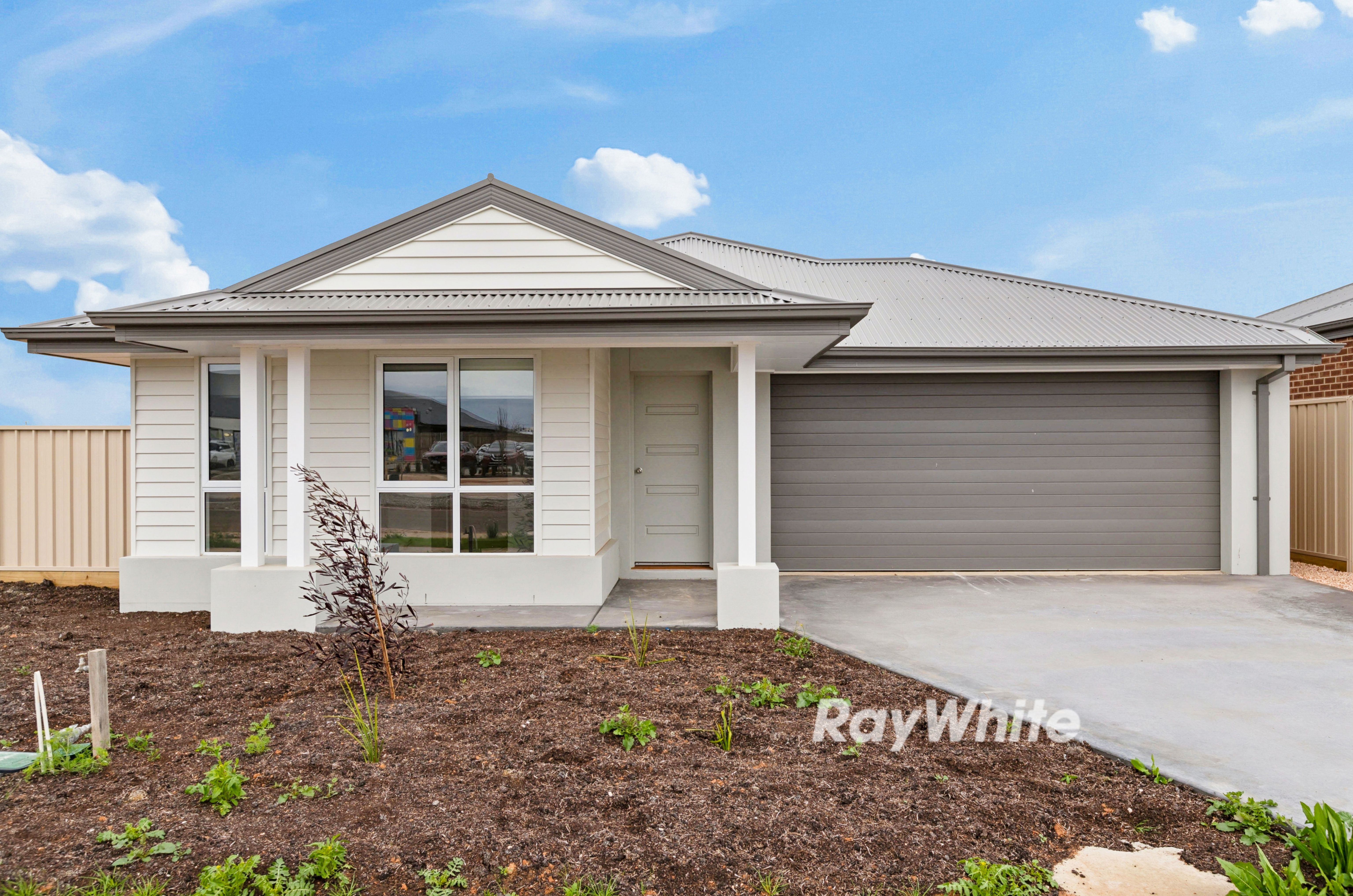 2 Plenitude Way — photo from Ray White Mildura