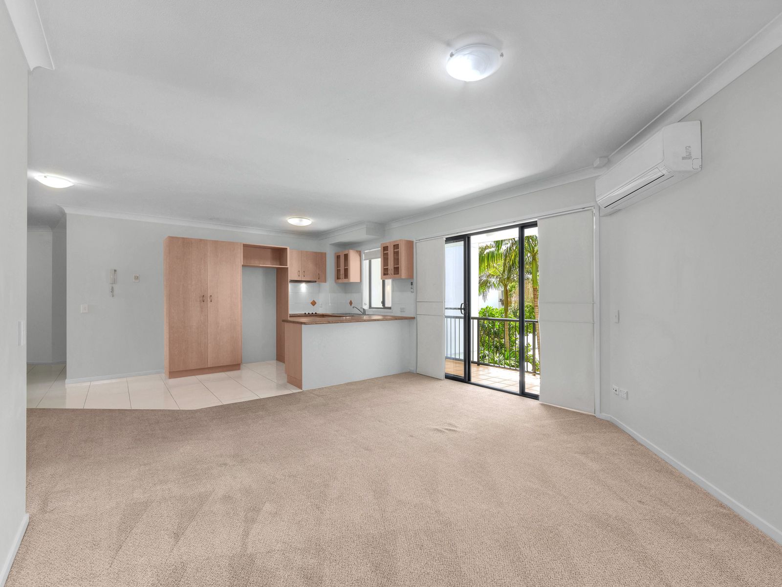 26/52 Newstead Terrace, Newstead, QLD 4006