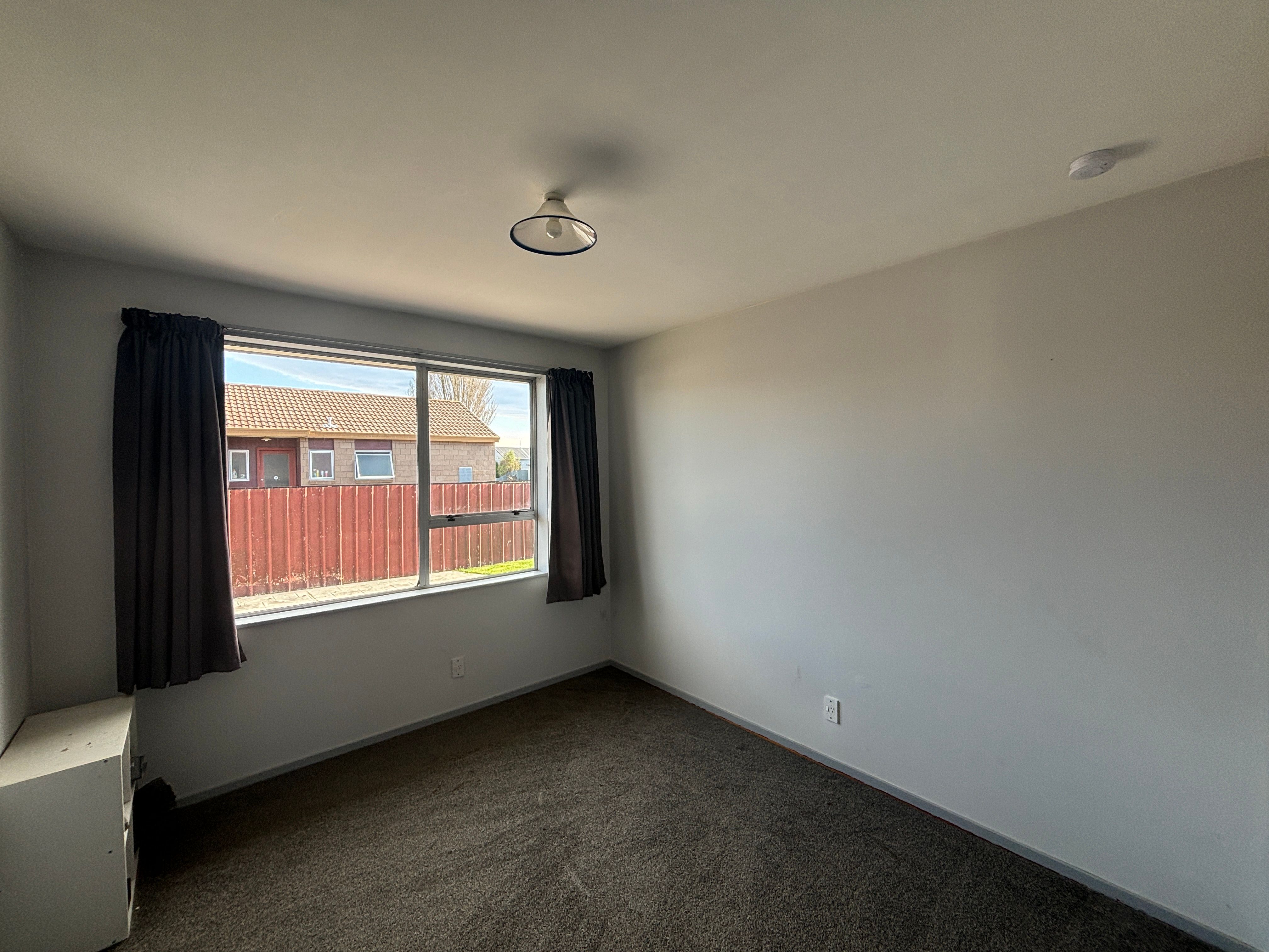 12 St Lukes Street, Woolston, Christchurch City 8023 House for Rent