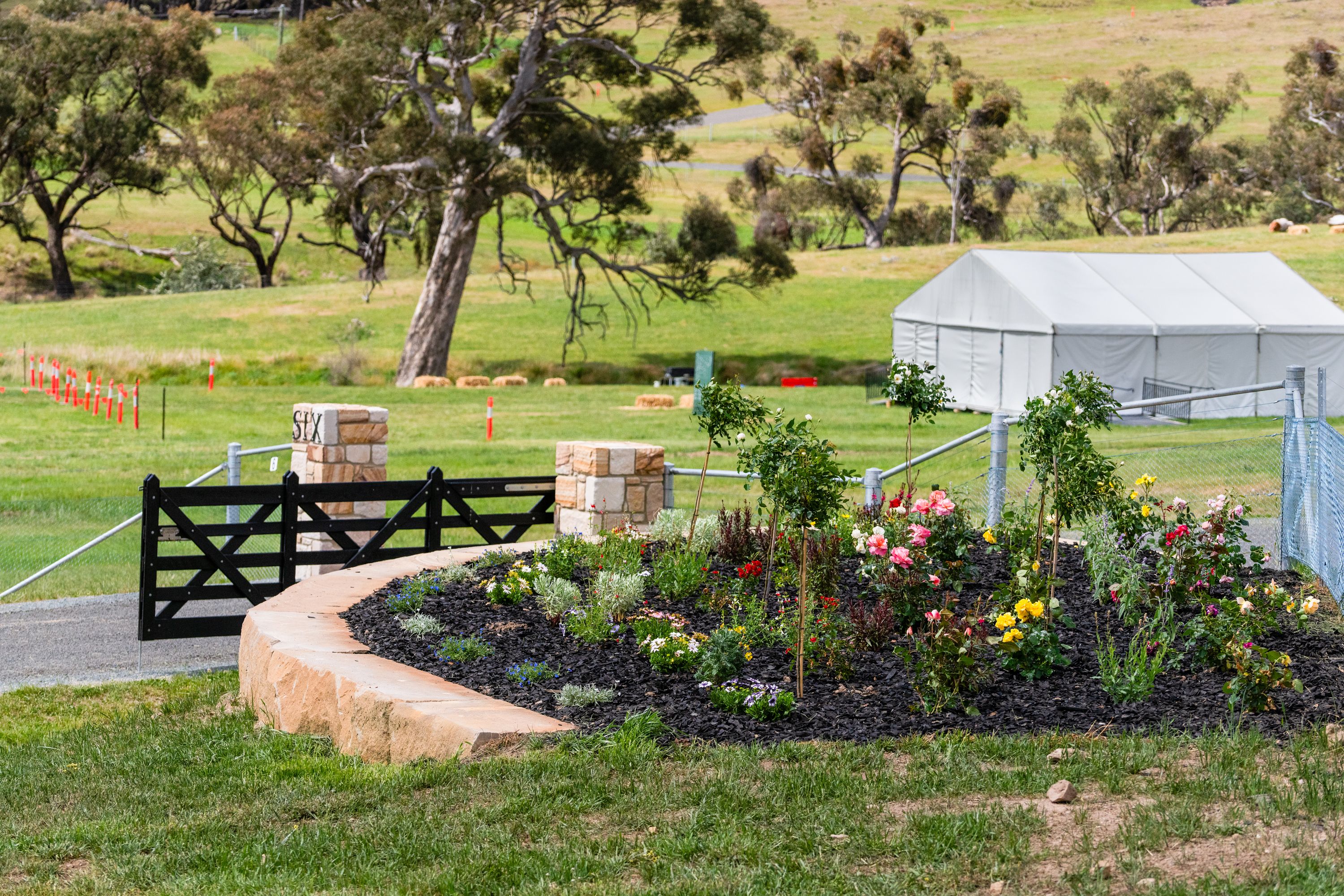 6 Quince Paddock Place — photo 7 of 8