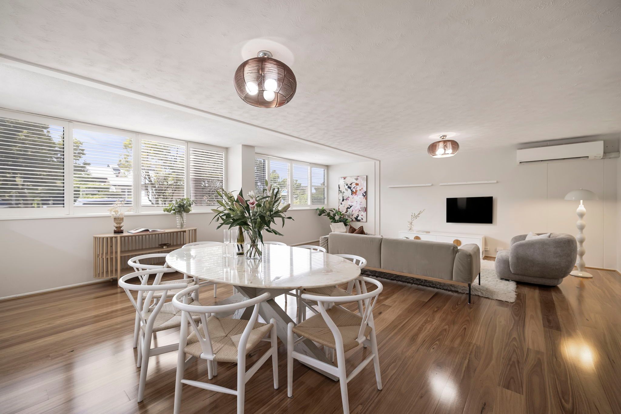 1/27 Mountford Road, New Farm, QLD 4005