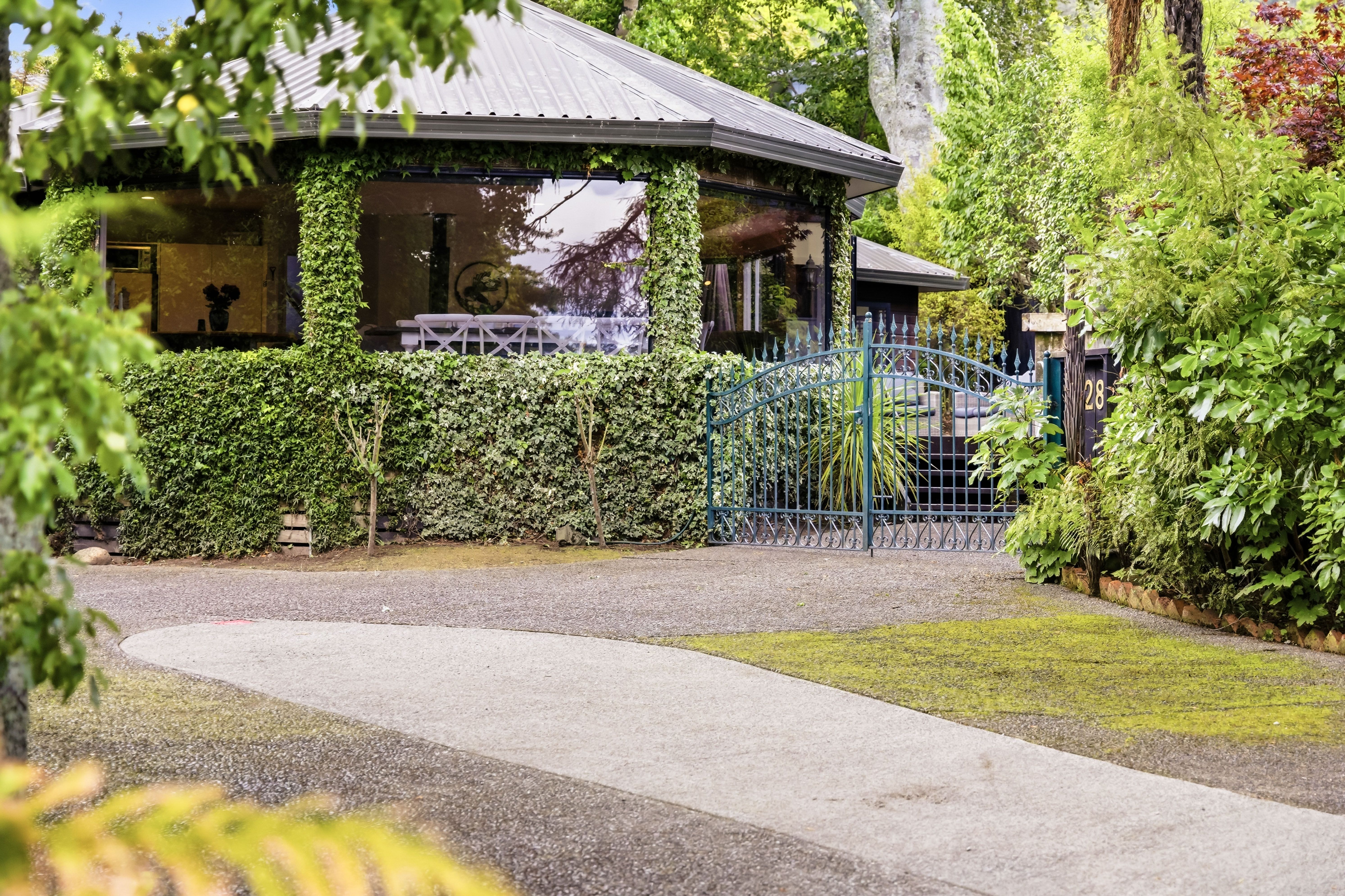 28 Te Kopua Street, Acacia Bay, Taupo District