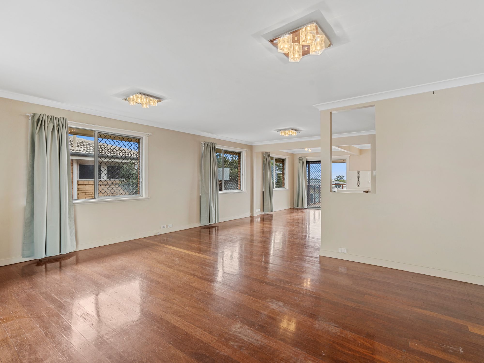 3 Benedict Street, Wavell Heights, QLD 4012