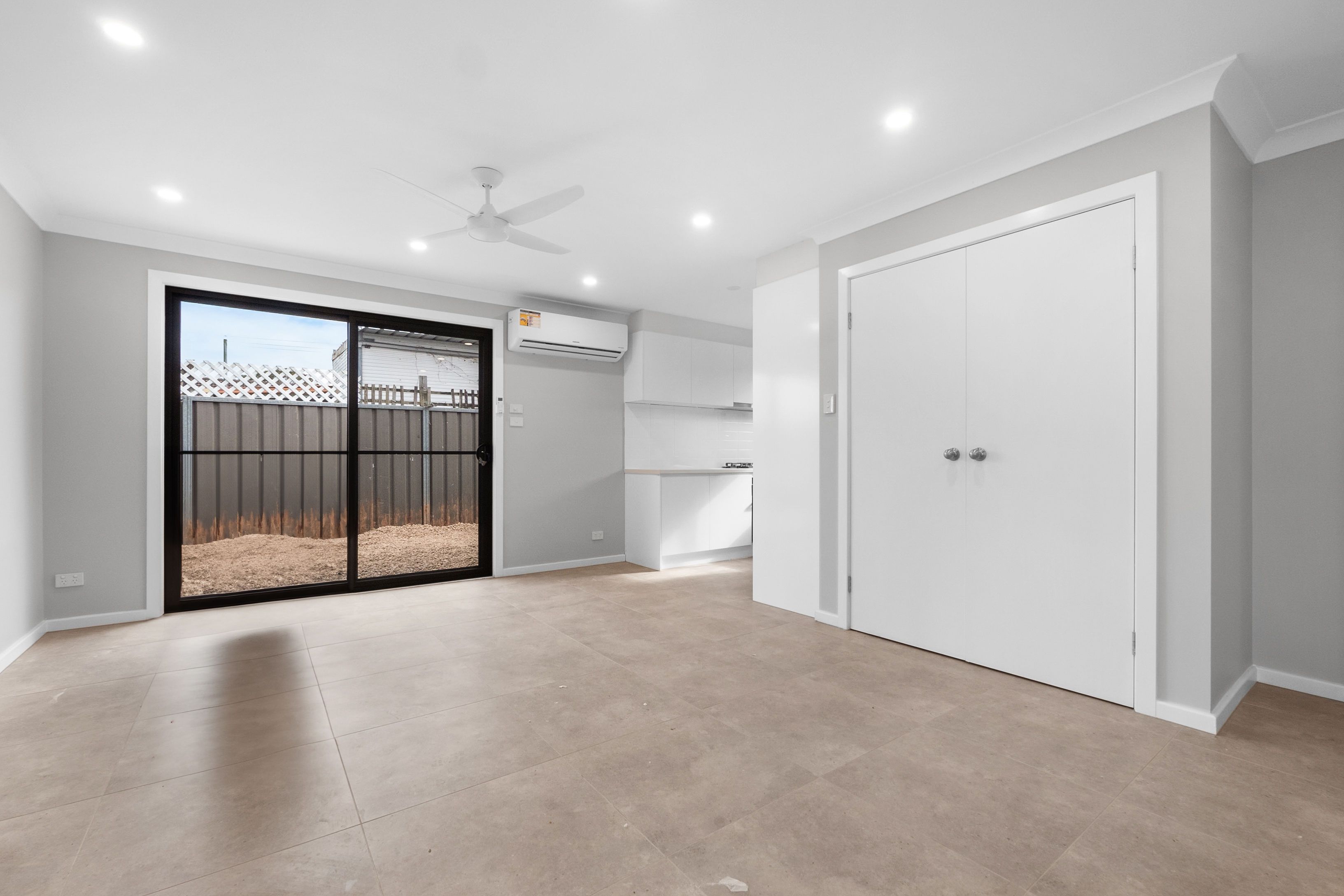 35A Cumbernauld Crescent, Dharruk, NSW 2770