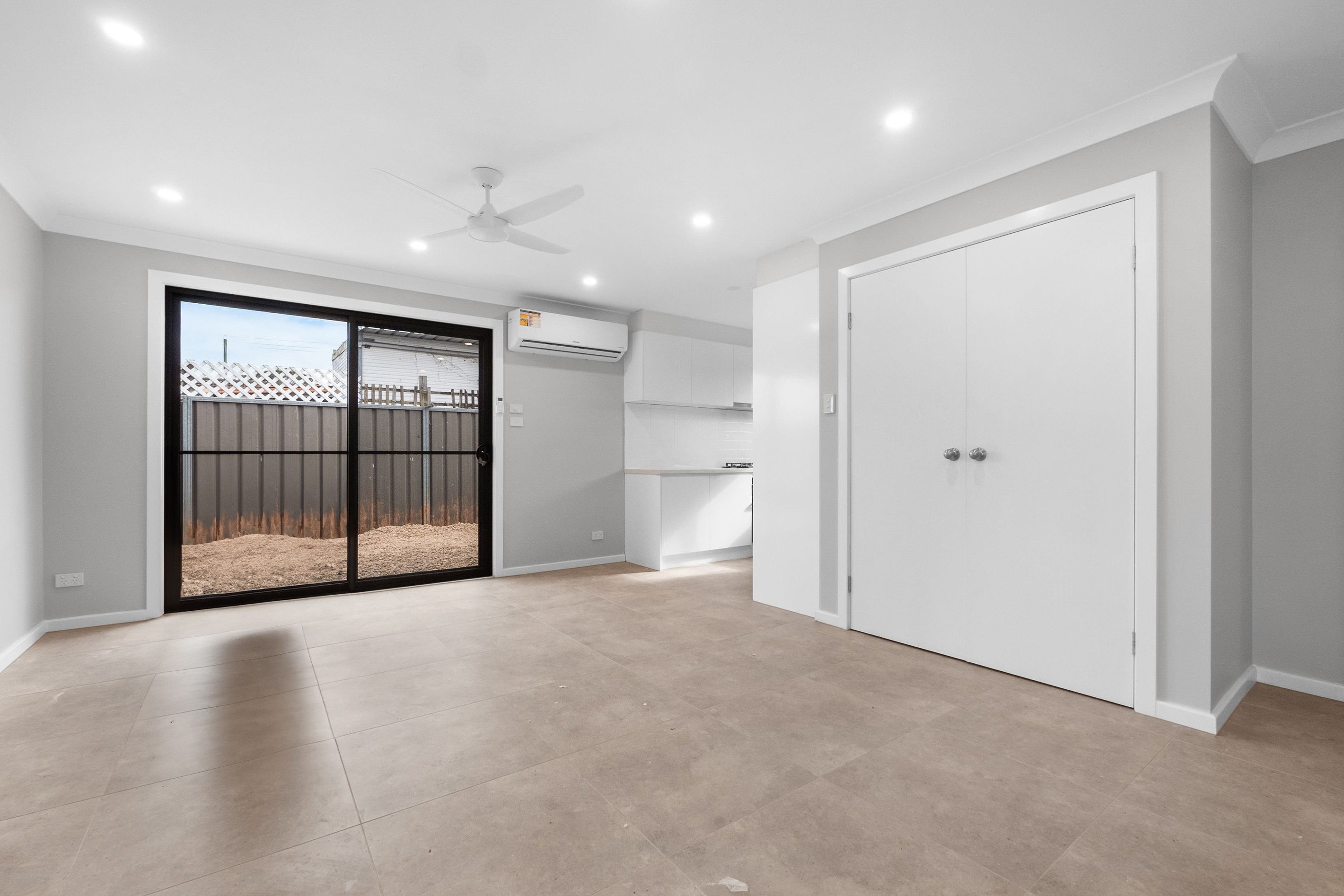 35A Cumbernauld Crescent, Dharruk, NSW 2770