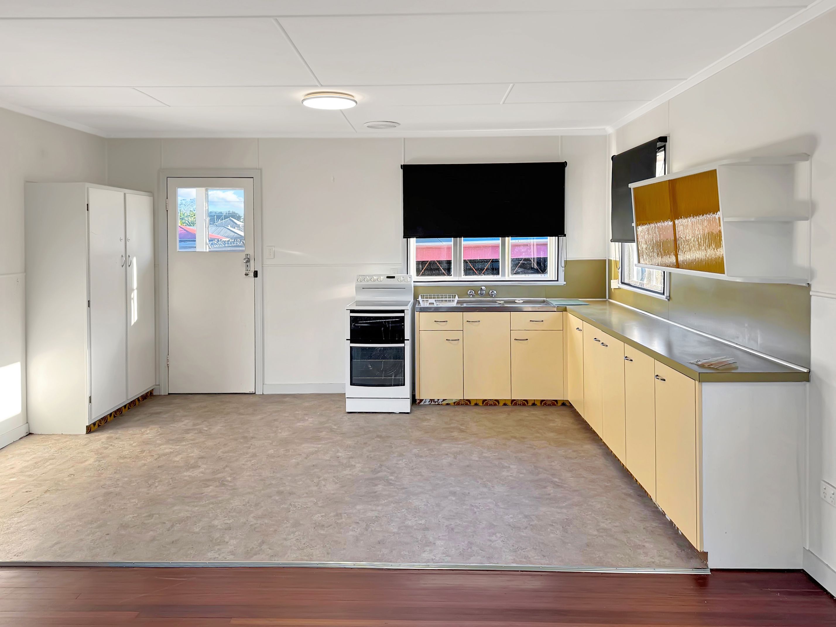4 Ward Street, Maryborough, QLD 4650