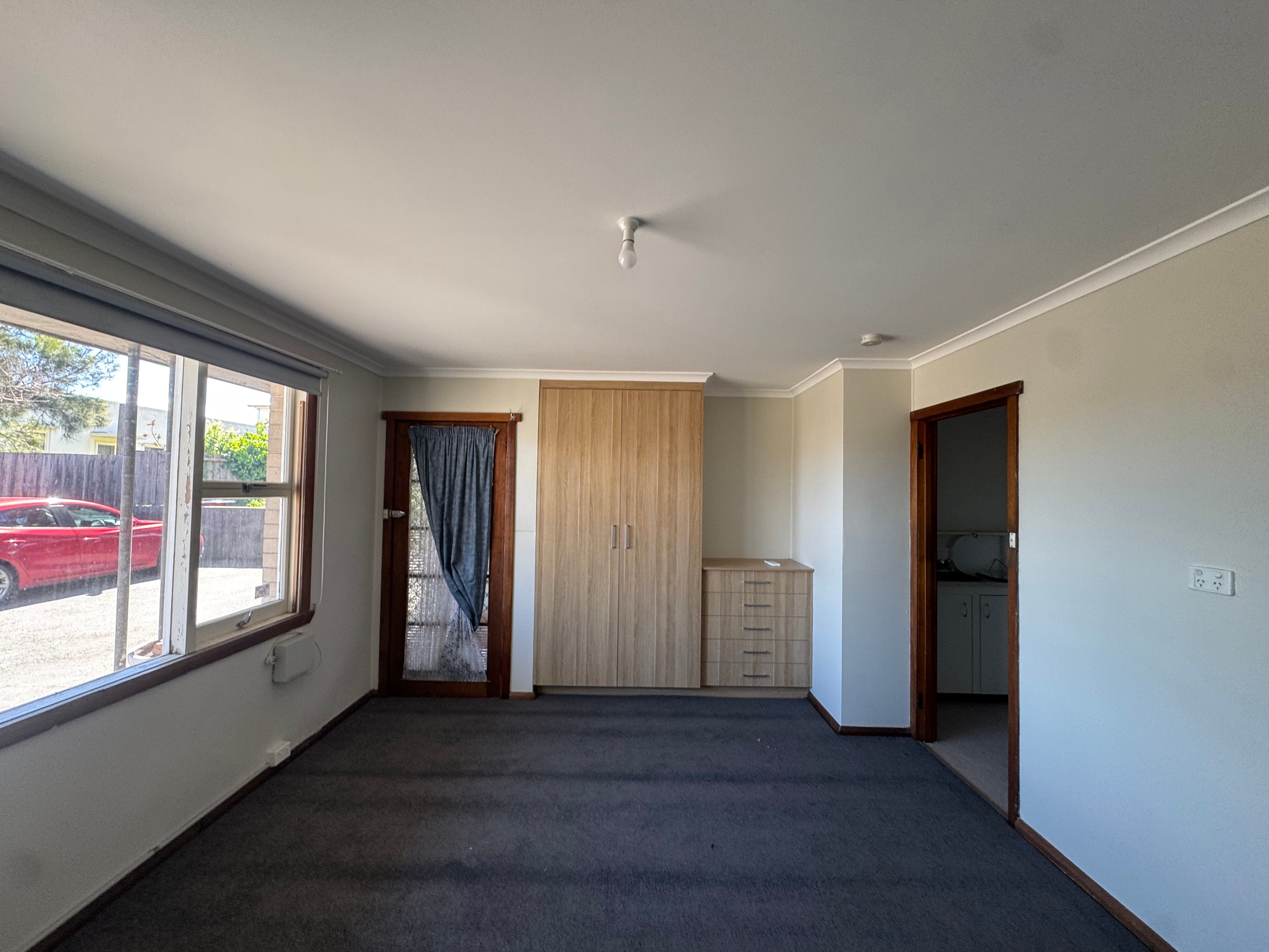 3/62a George Town Road, Newnham, TAS 7248