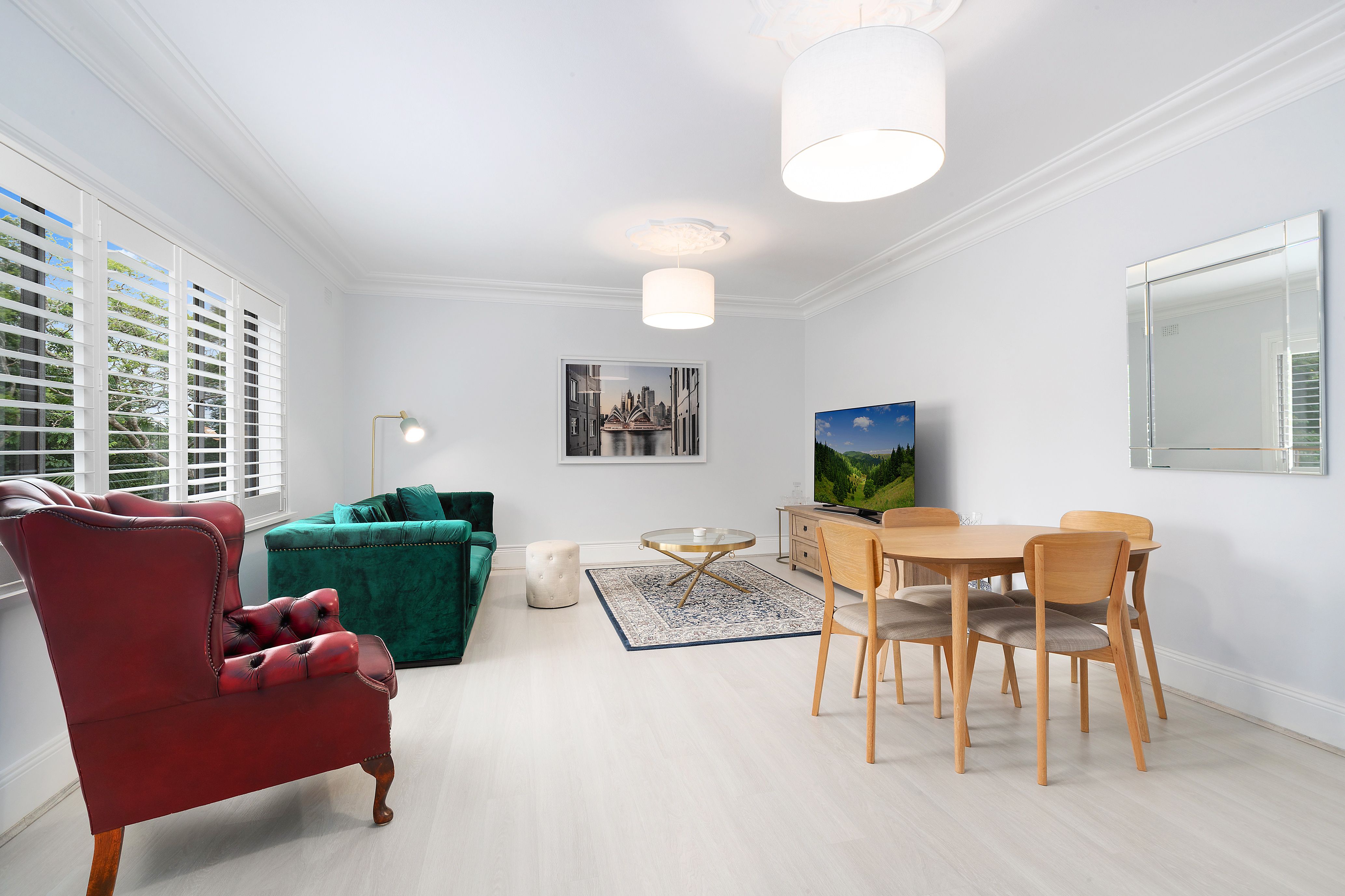 10/189 Pacific Highway, Lindfield, NSW 2070