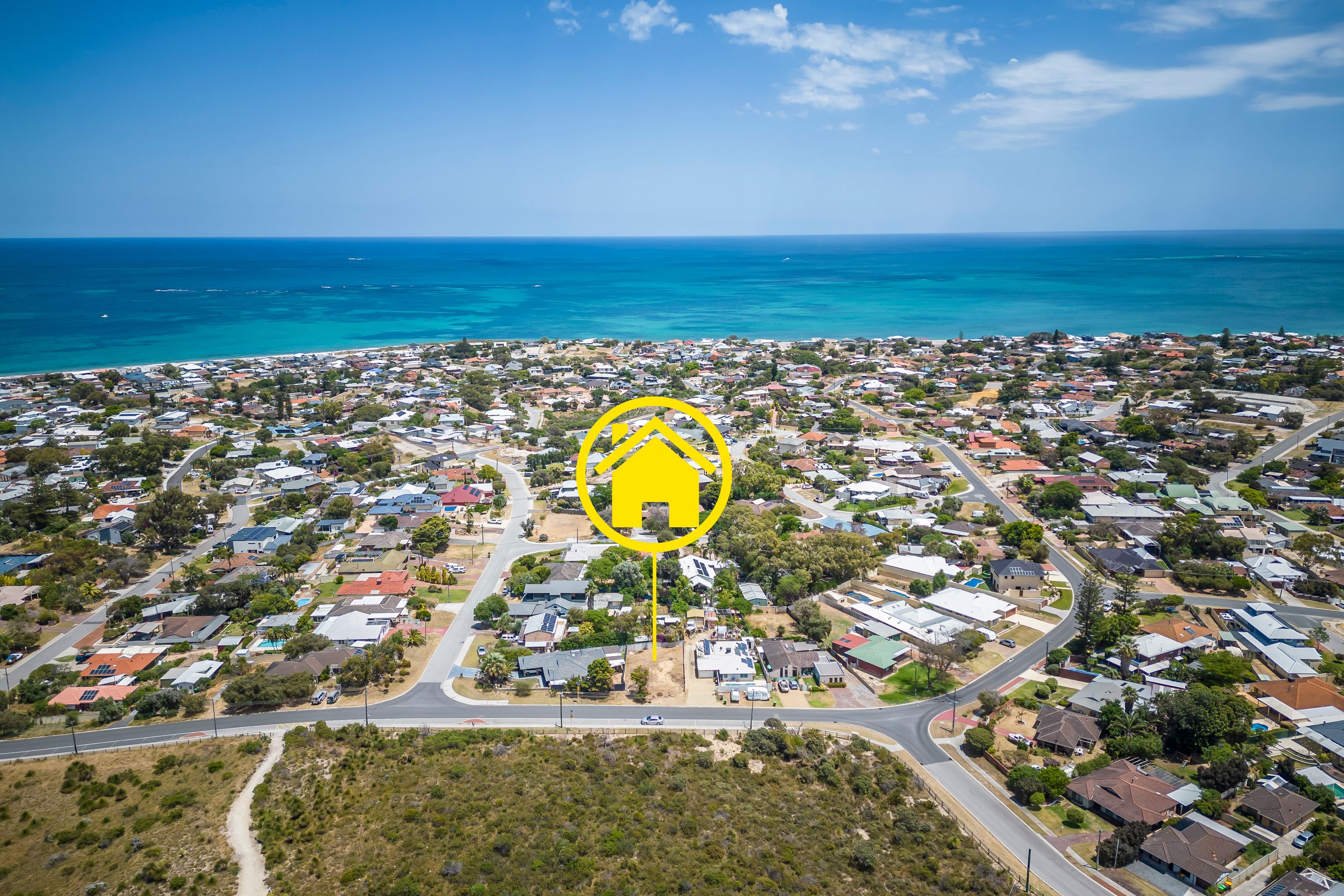 23 Parham Road, Quinns Rocks WA 6030