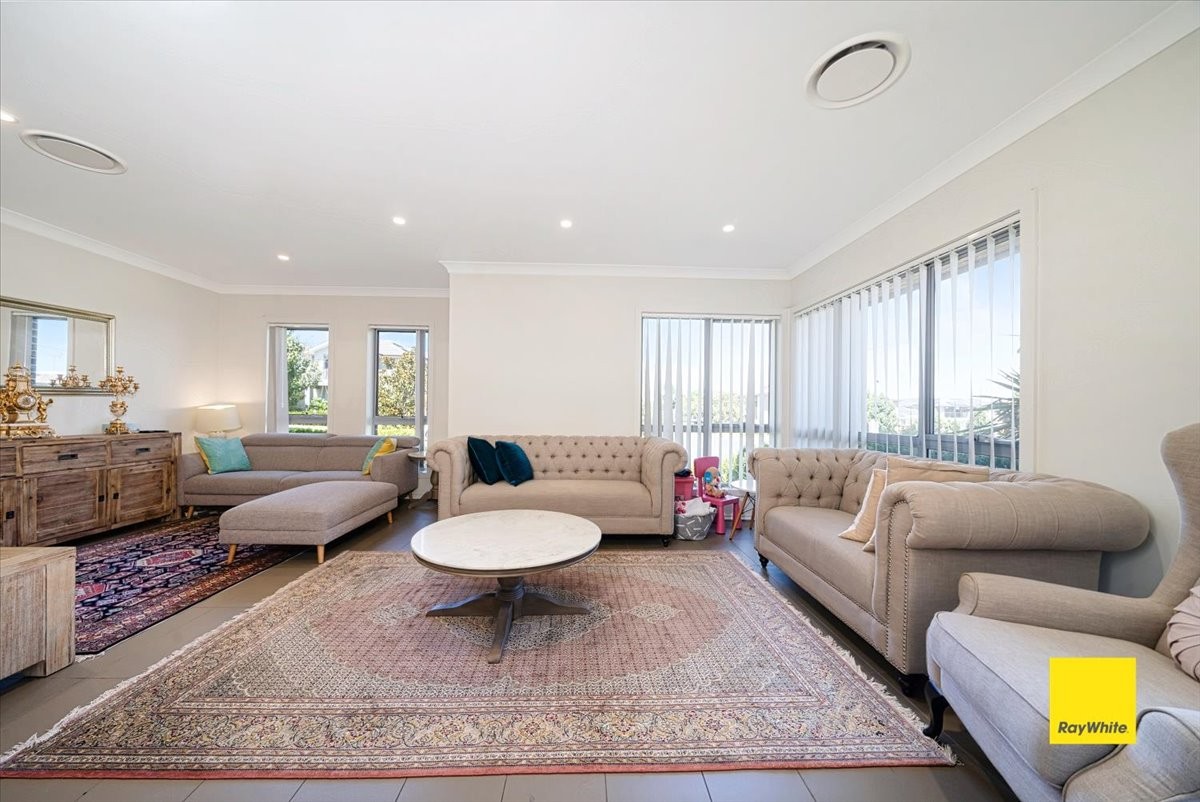 2 Ruth Street, Schofields, NSW 2762