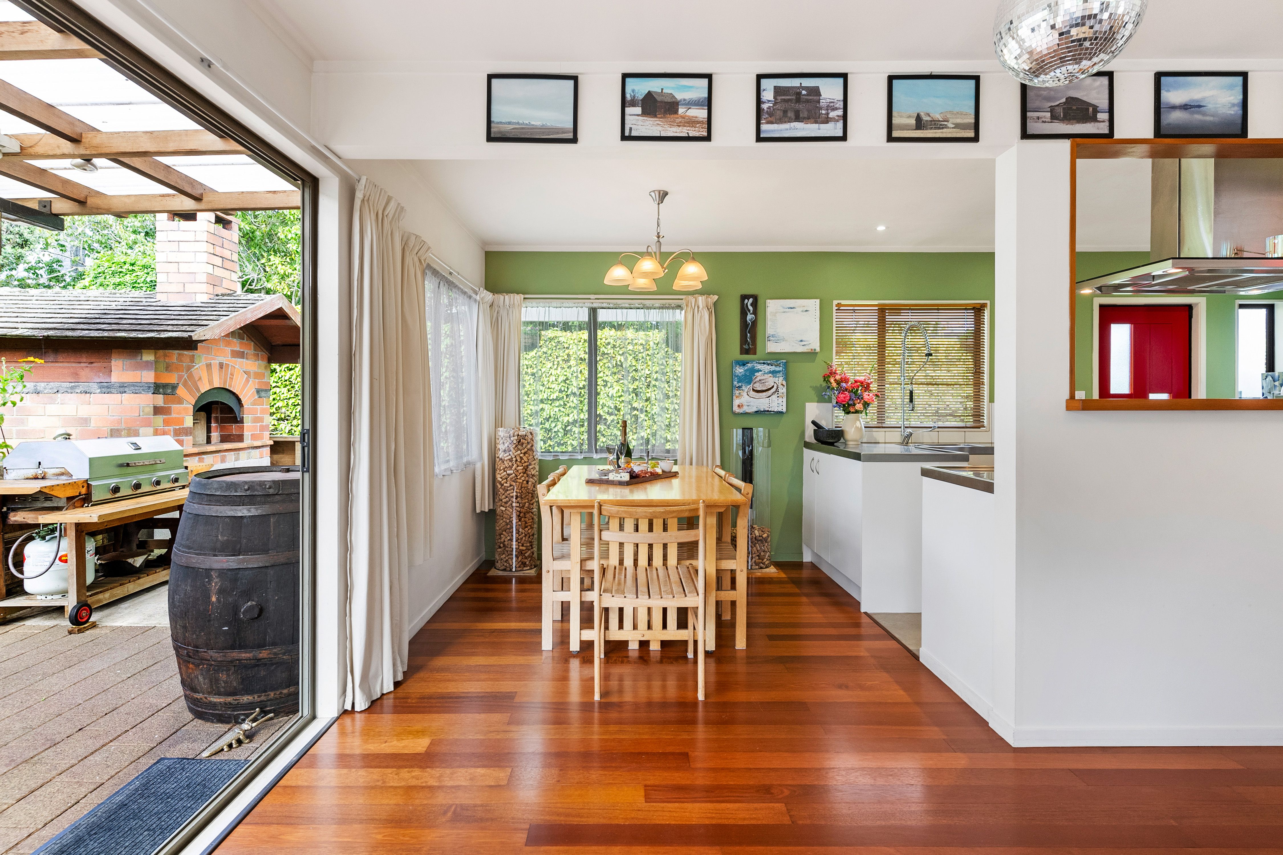 9A Rockfield Road, Ellerslie, Auckland City