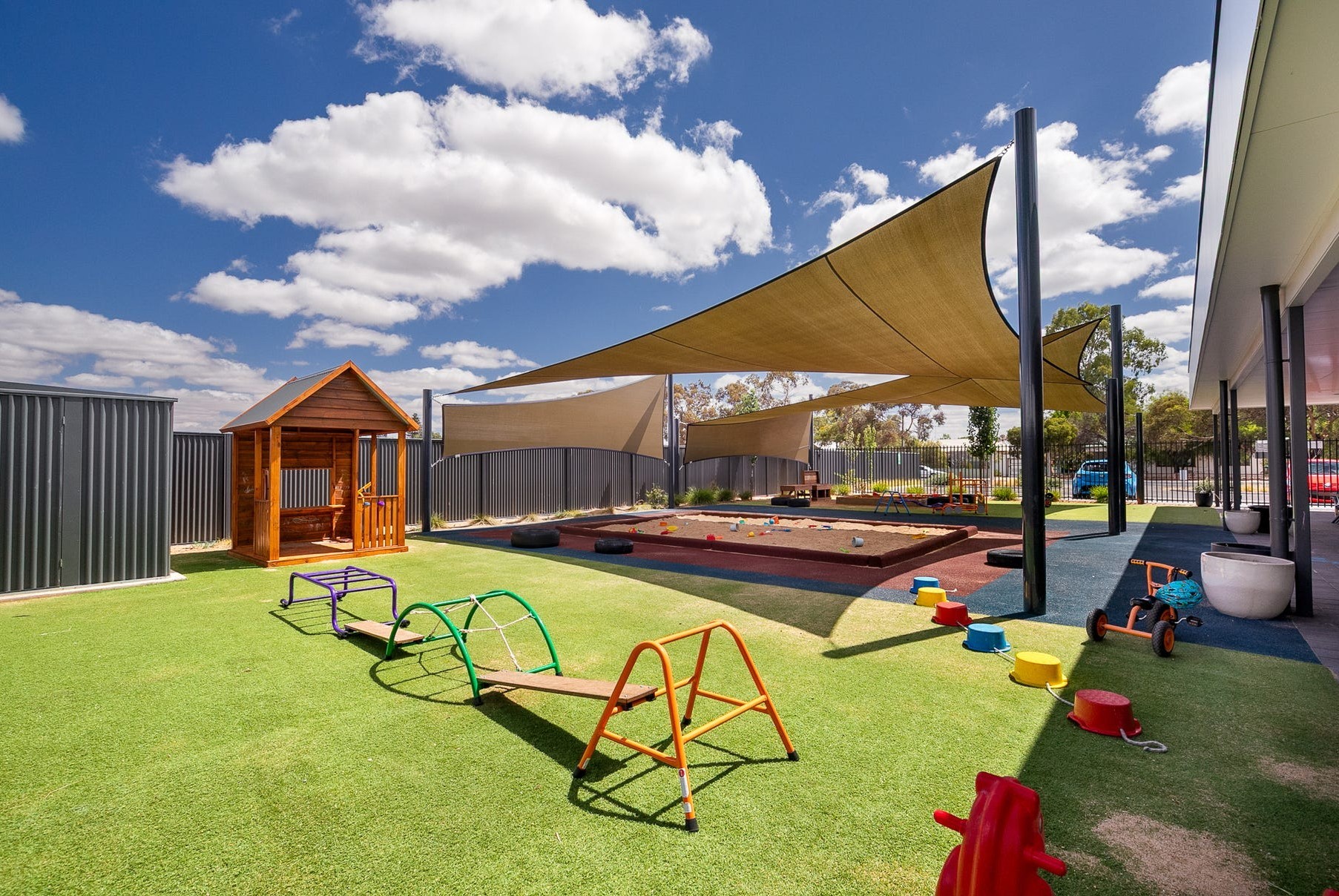 97 Eighteenth Street, Renmark, SA 5341