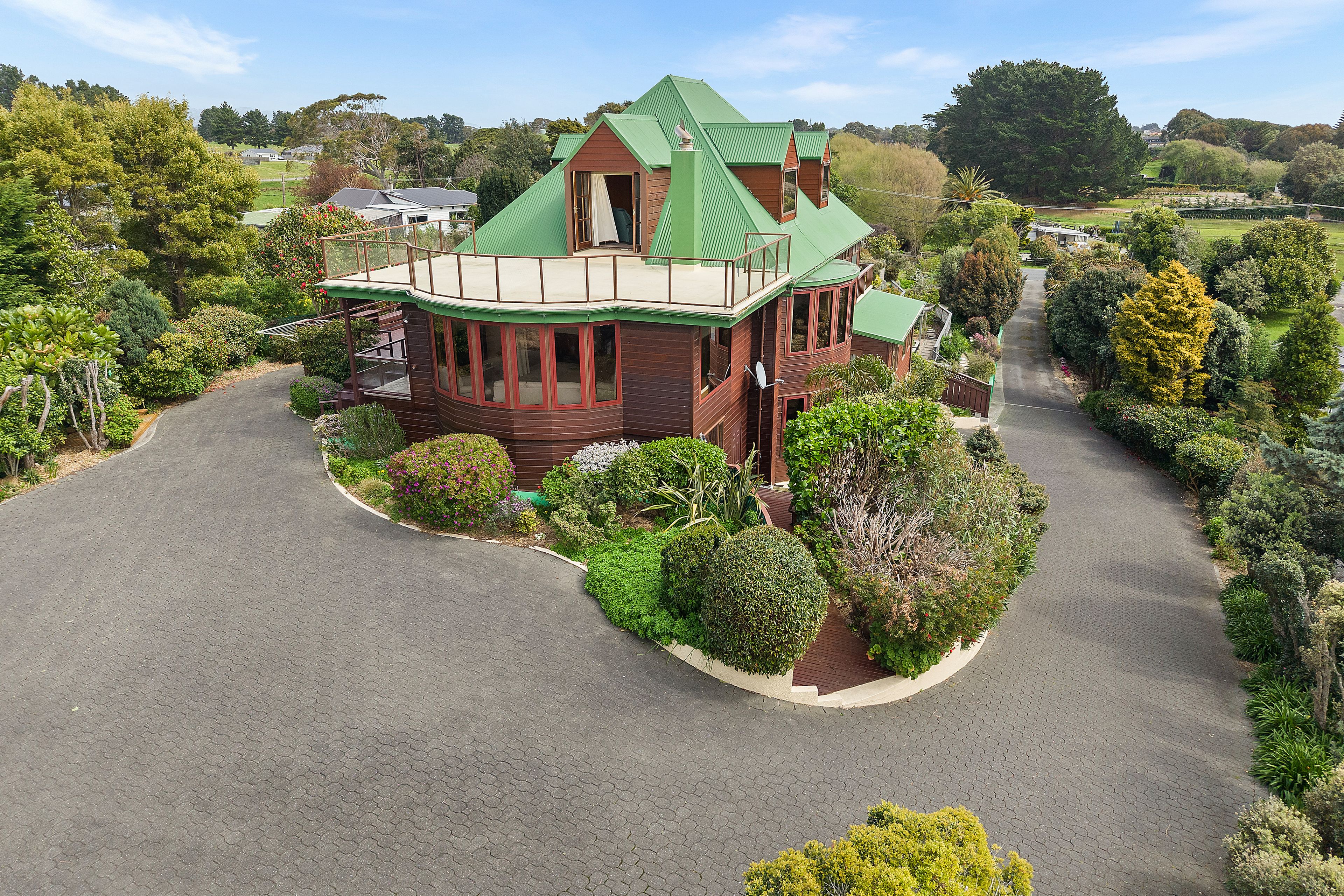 21 Otaihanga Road, Otaihanga, Kapiti Coast District