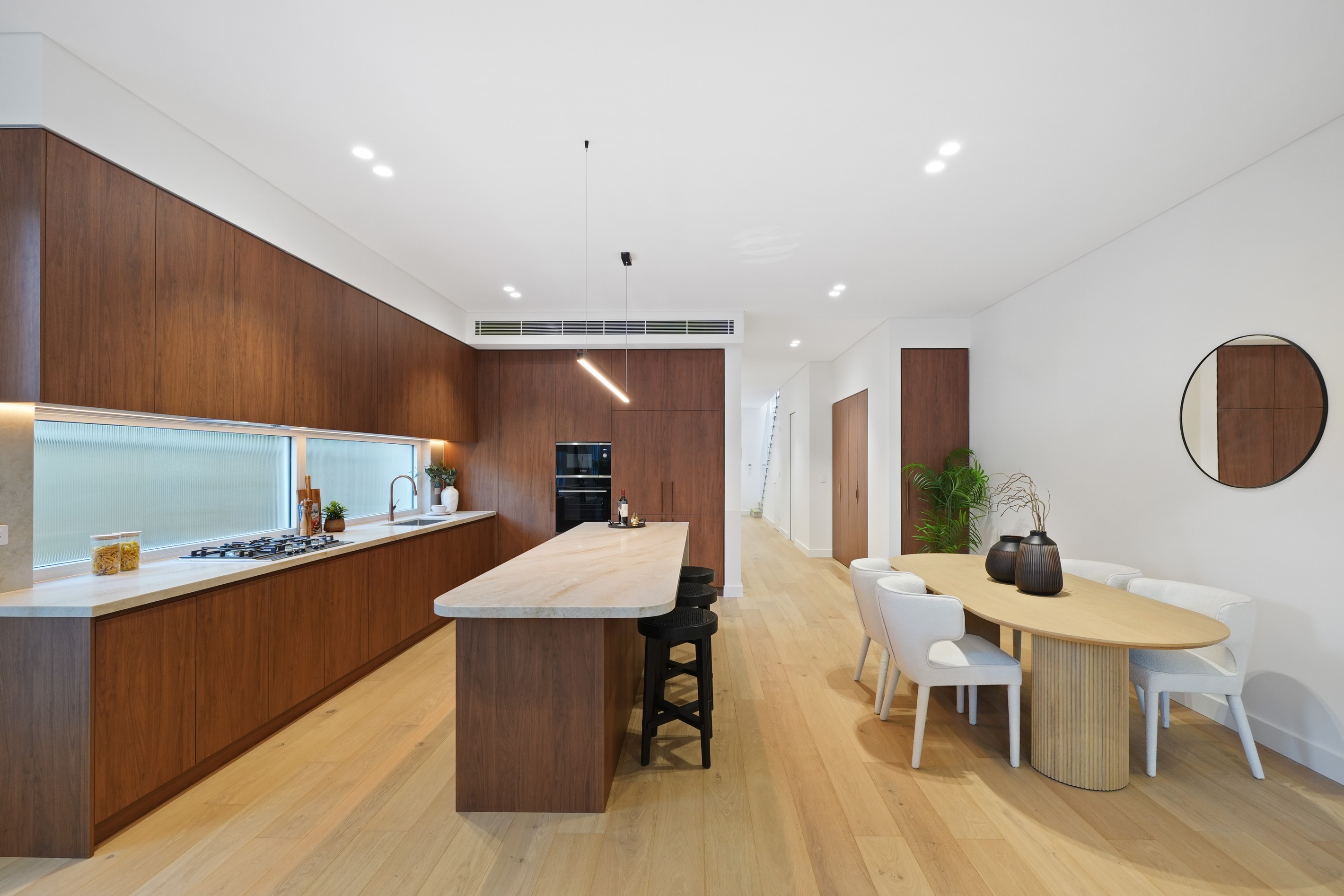 85 Moss Street, West Ryde, NSW 2114