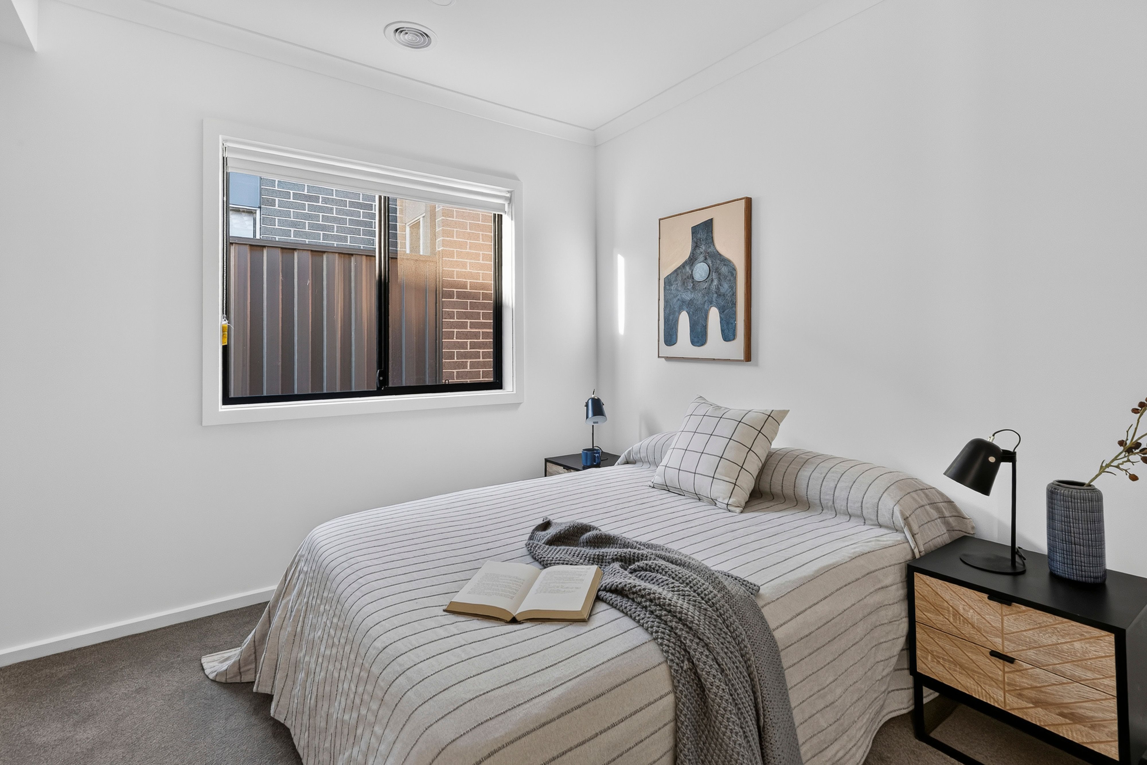 6 Dome Avenue — photo 13 of 23