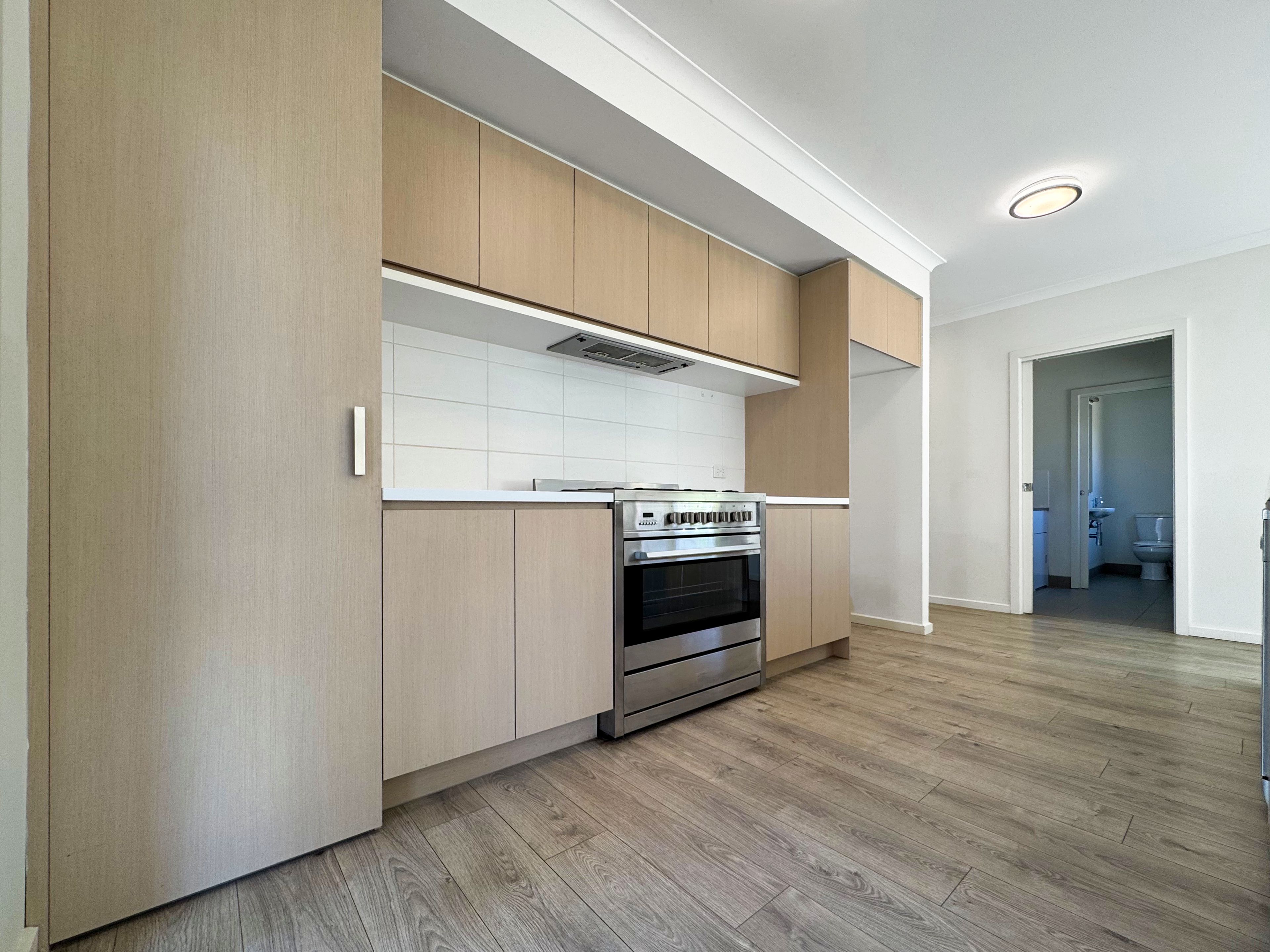 14 Parkmore Crescent, Westmeadows, VIC 3049 House for Rent Ray