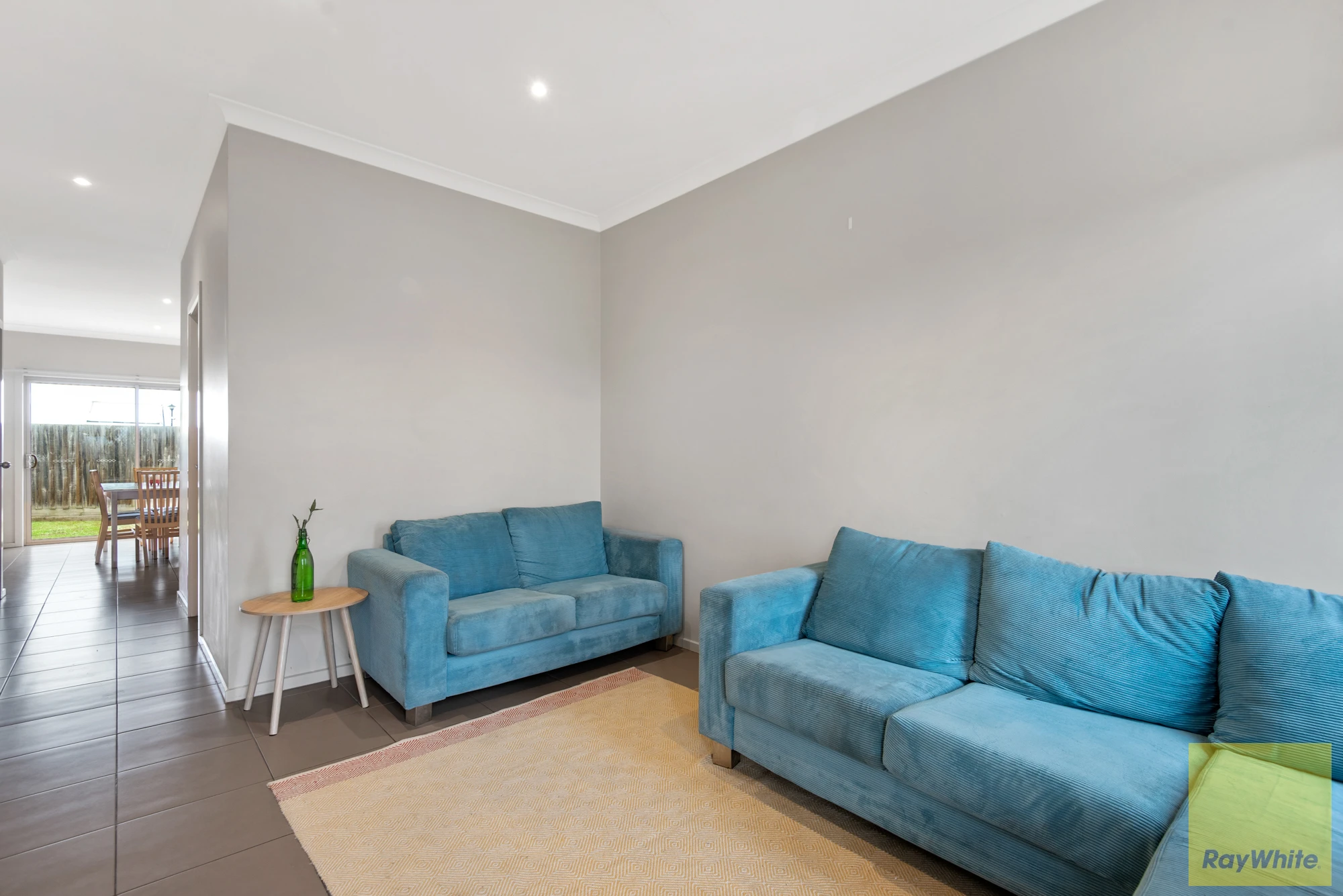 10/438 Morris Road, Truganina, VIC 3029