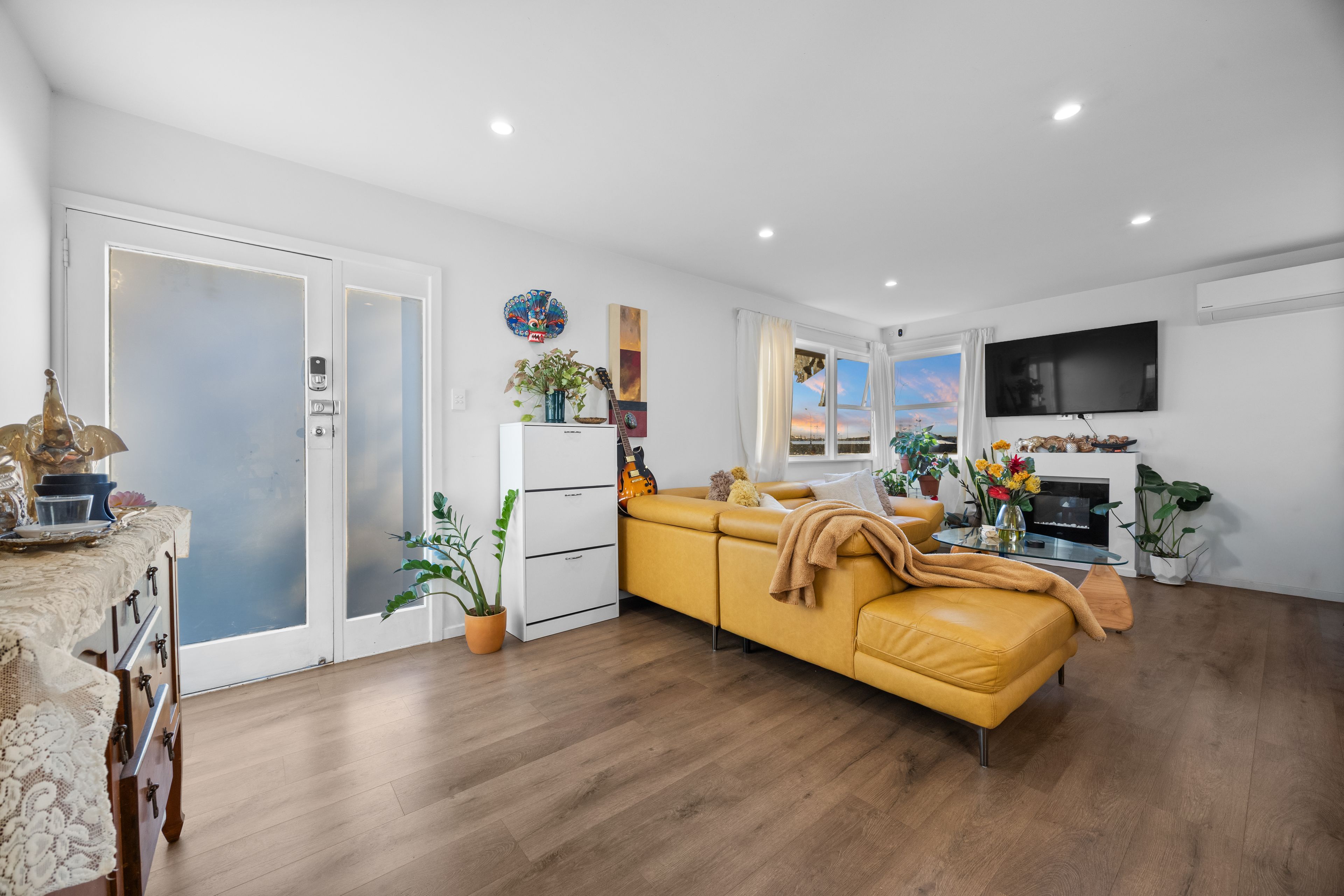 75 Penrose Road, Mount Wellington, Auckland City
