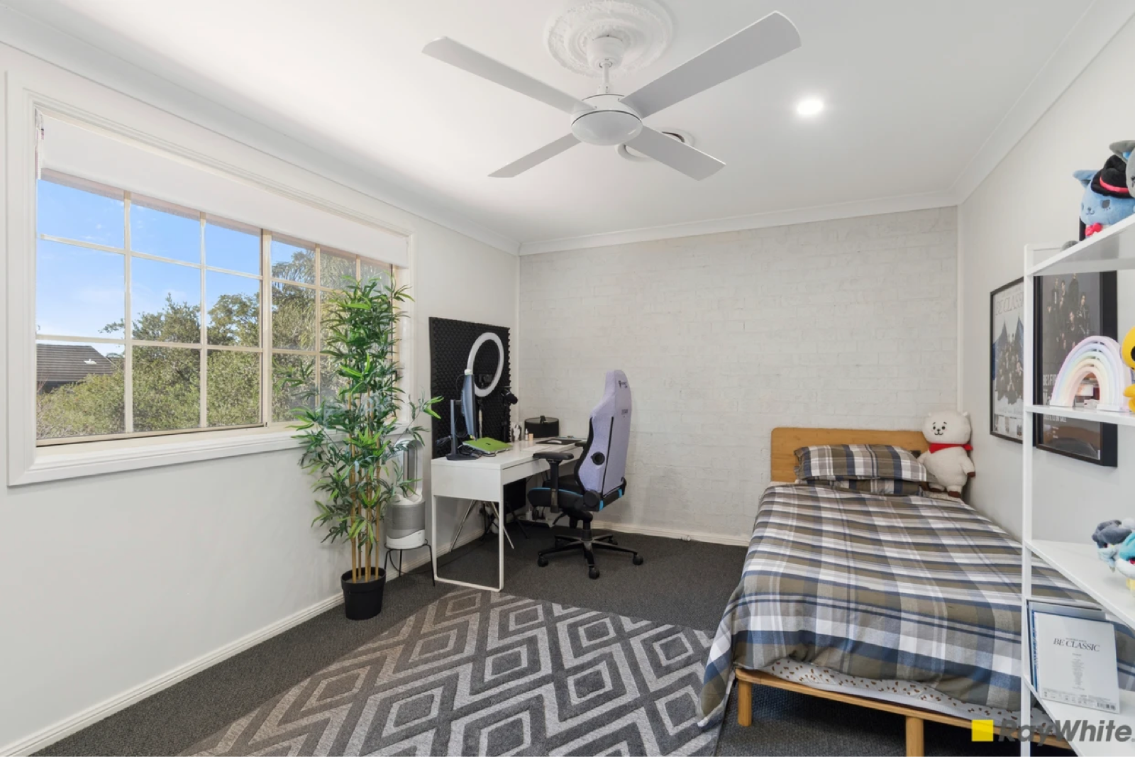 4/45 Campbell Street — photo 10 of 11