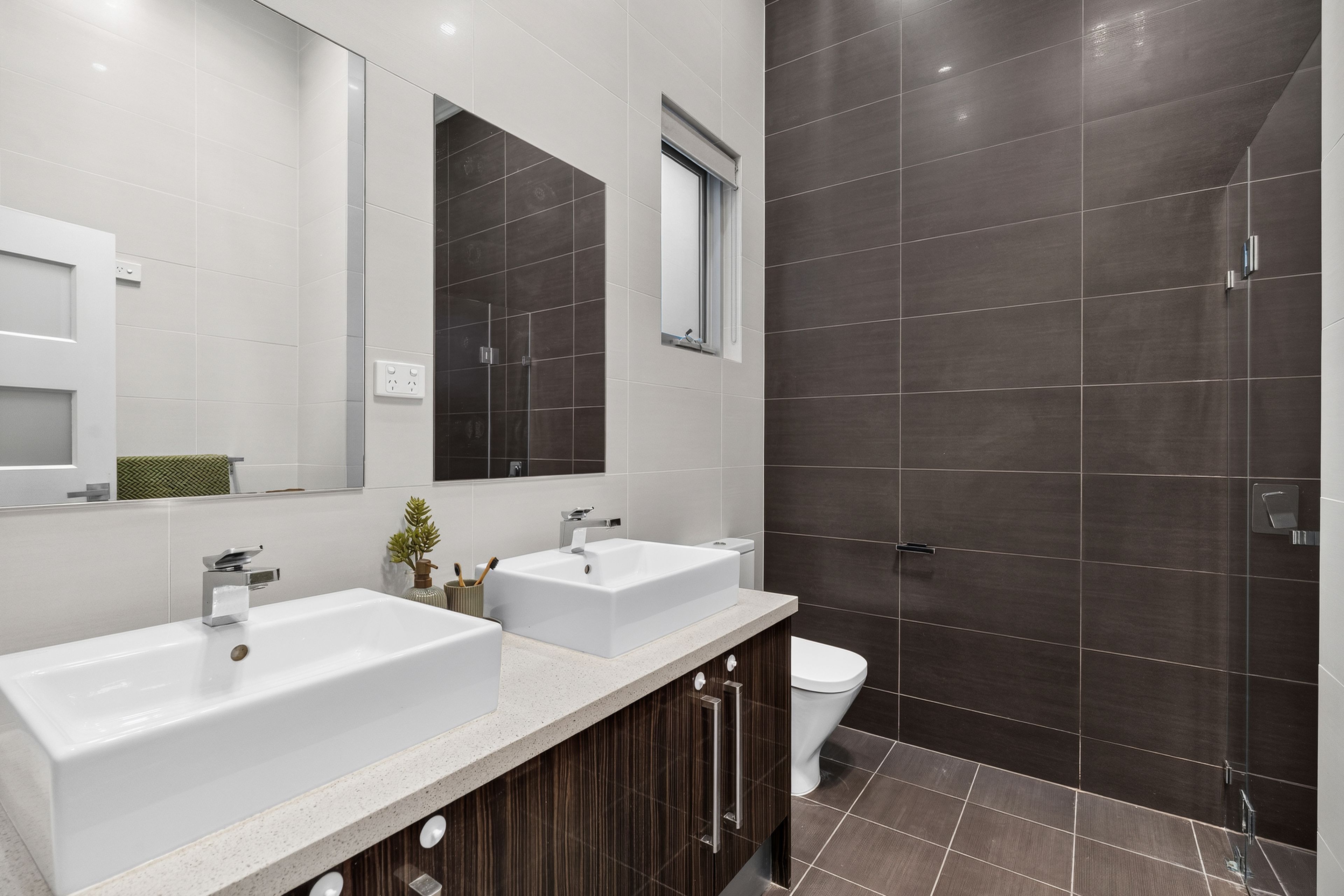 38 Kalgoorlie Road — photo 10 of 30