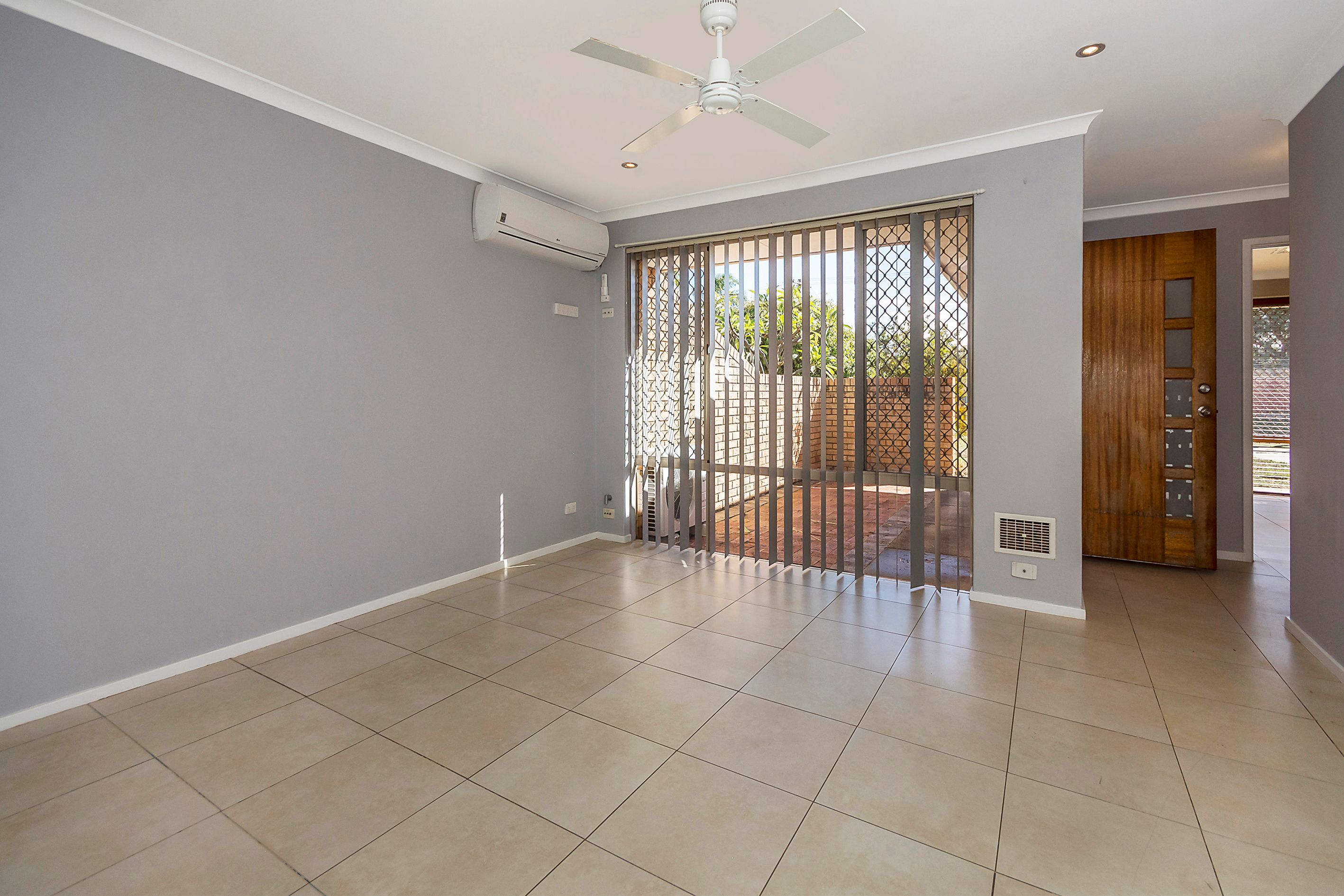 3a Austin Court, Cooloongup, WA 6168