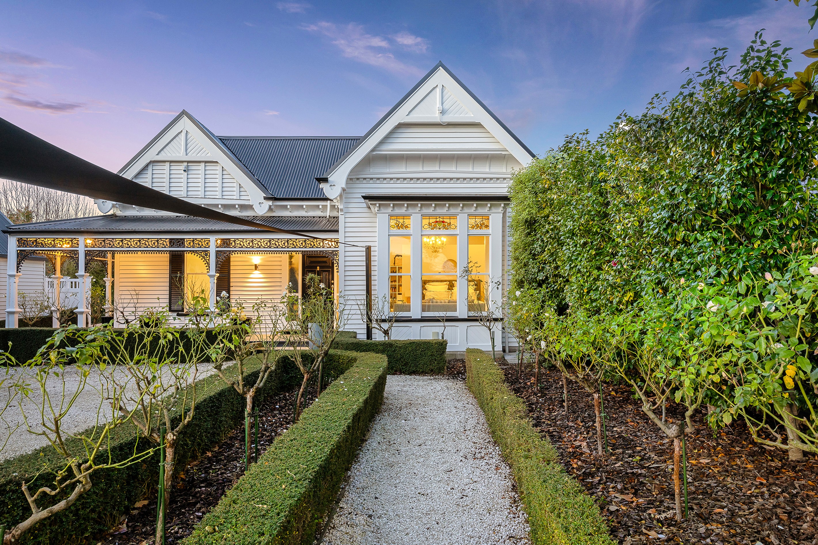 362 Papanui Road, Strowan, Christchurch City
