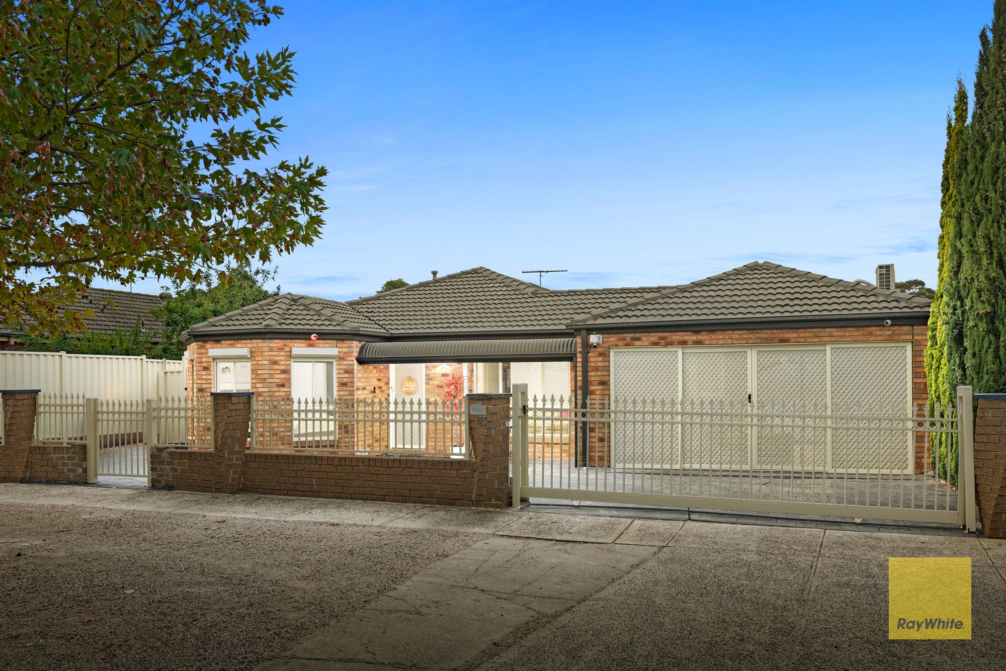 133 Kingston Boulevard, Hoppers Crossing, VIC 3029