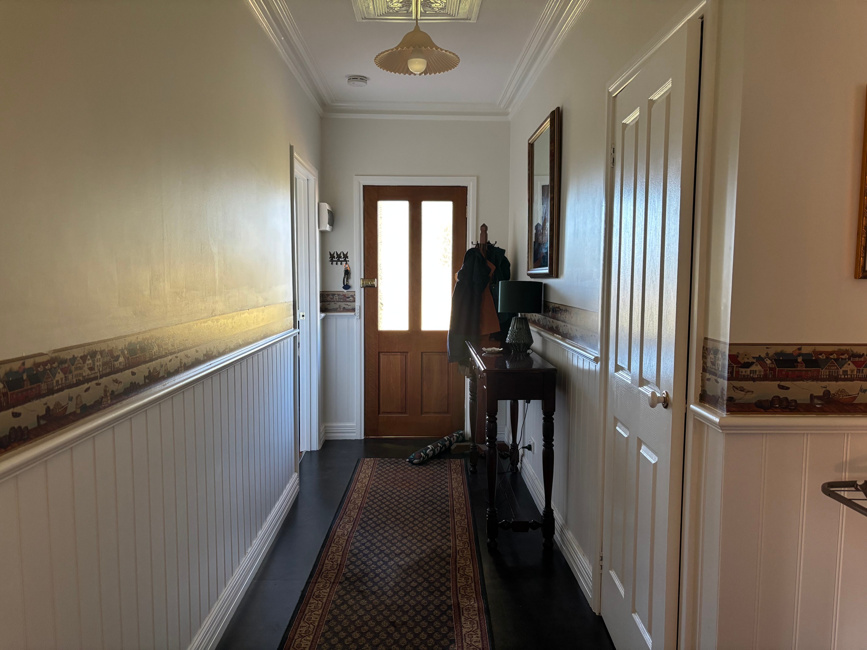 3 David Street, Colac, VIC 3250