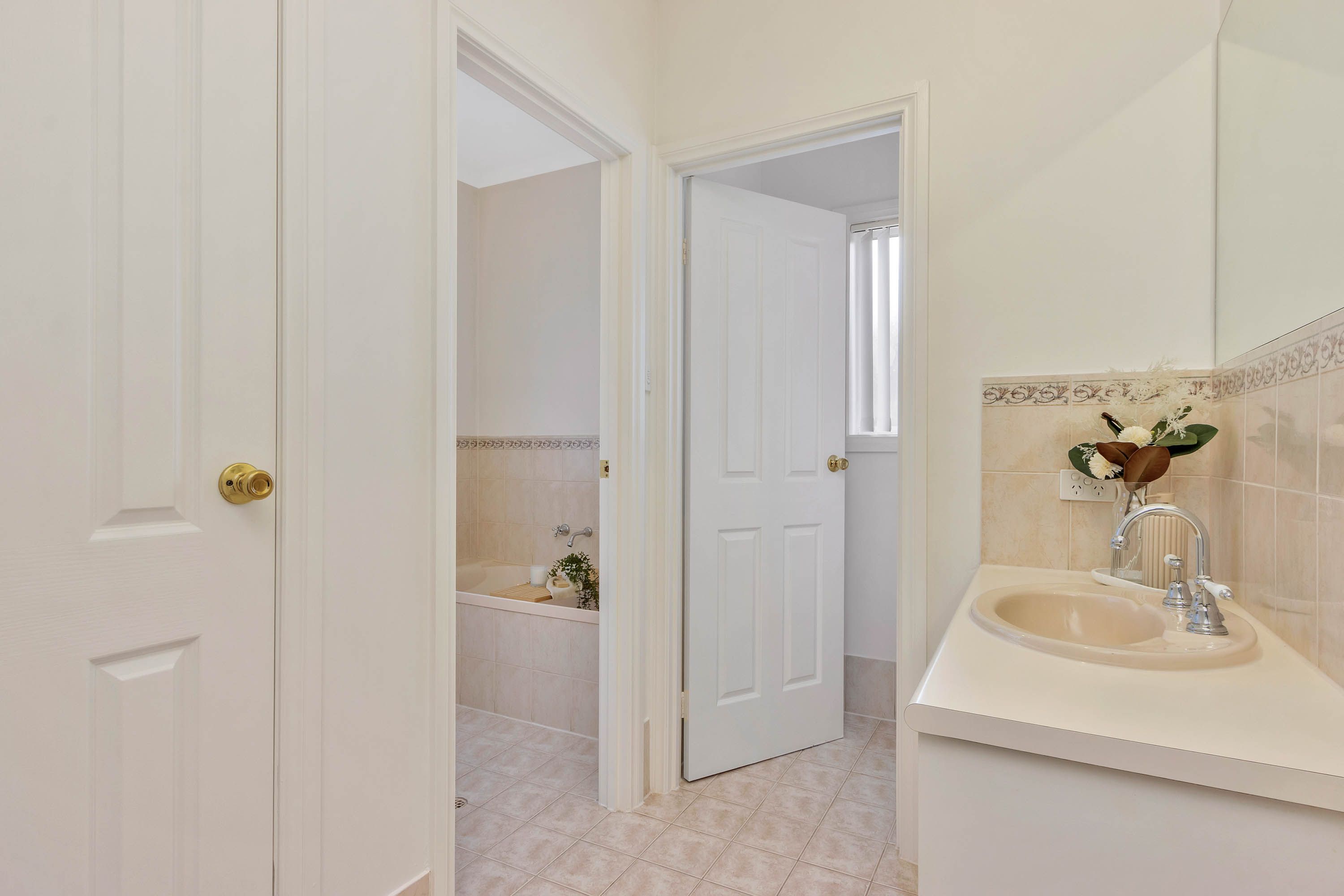 1 Gerlach Grove — photo 20 of 25