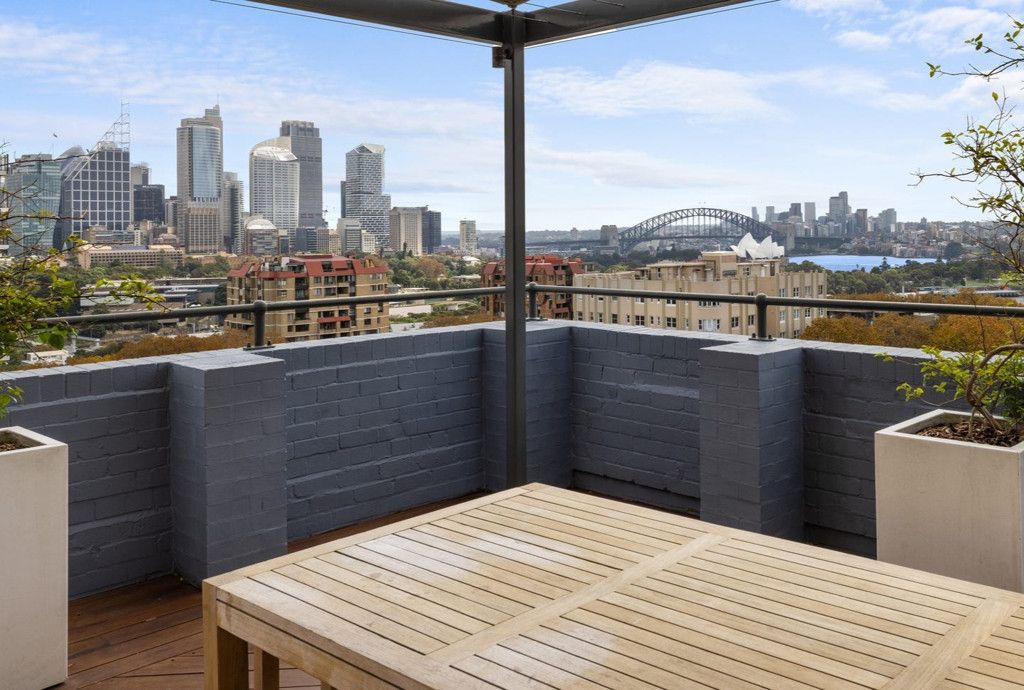 48/117 Macleay Street — photo 9 of 16