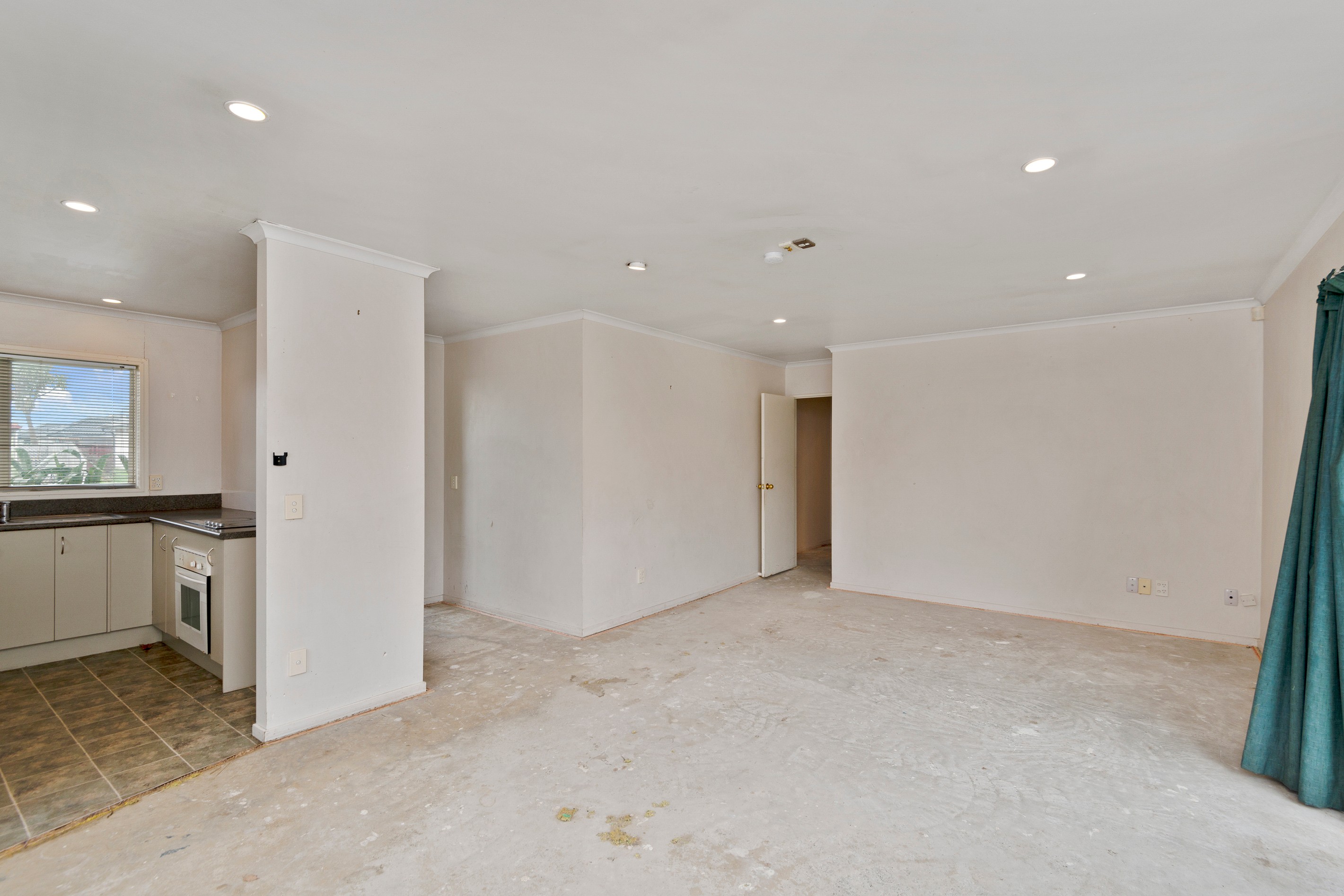 51 Farnborough Street, Aranui, Christchurch City