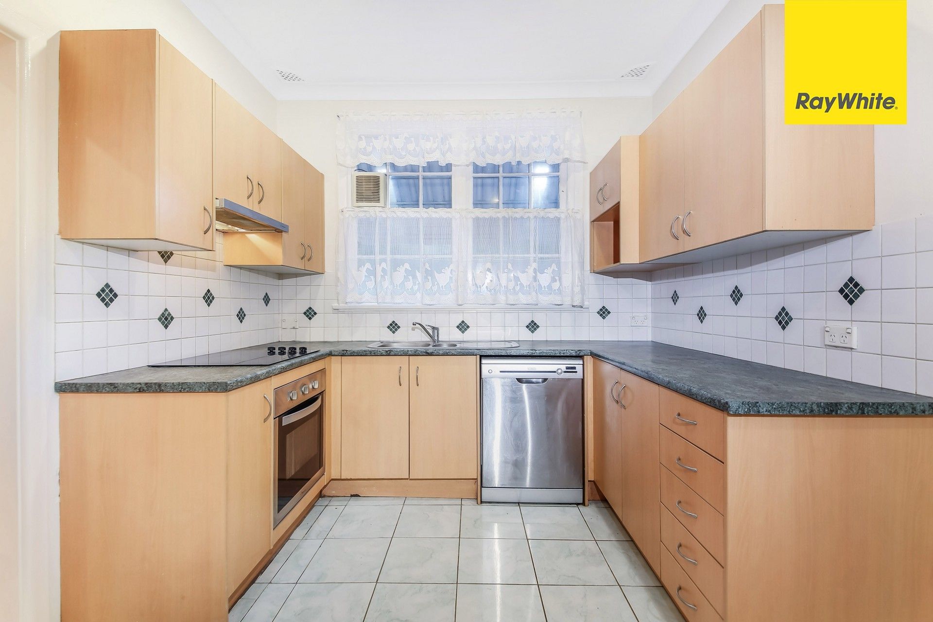 1/577 Blaxland Road, Eastwood, NSW 2122