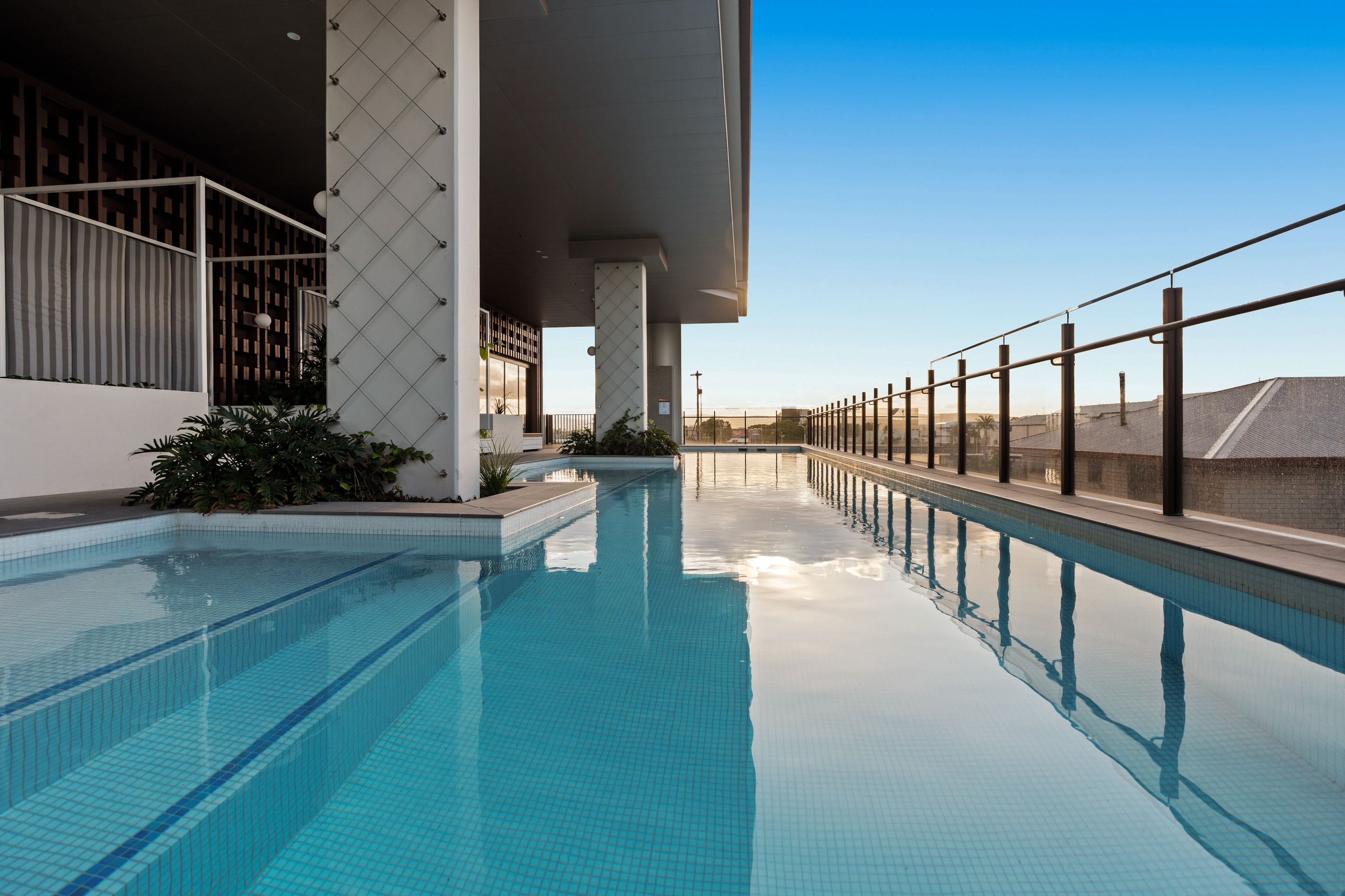 608/7-9 Mermaid Avenue, Mermaid Beach, QLD 4218