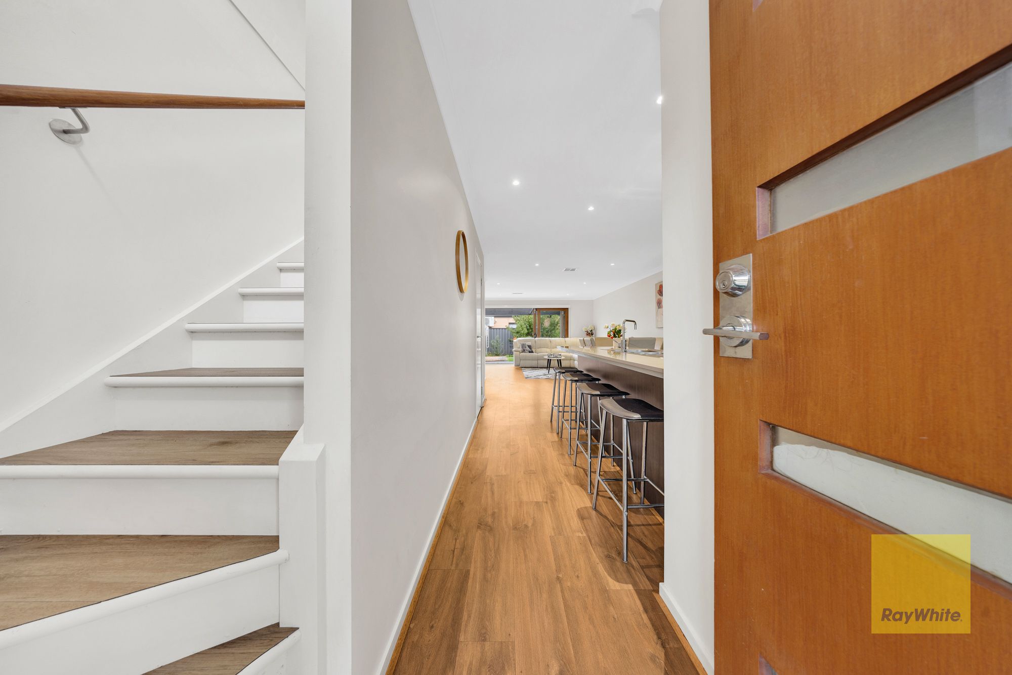 11 Vetiver Avenue, Truganina, VIC 3029