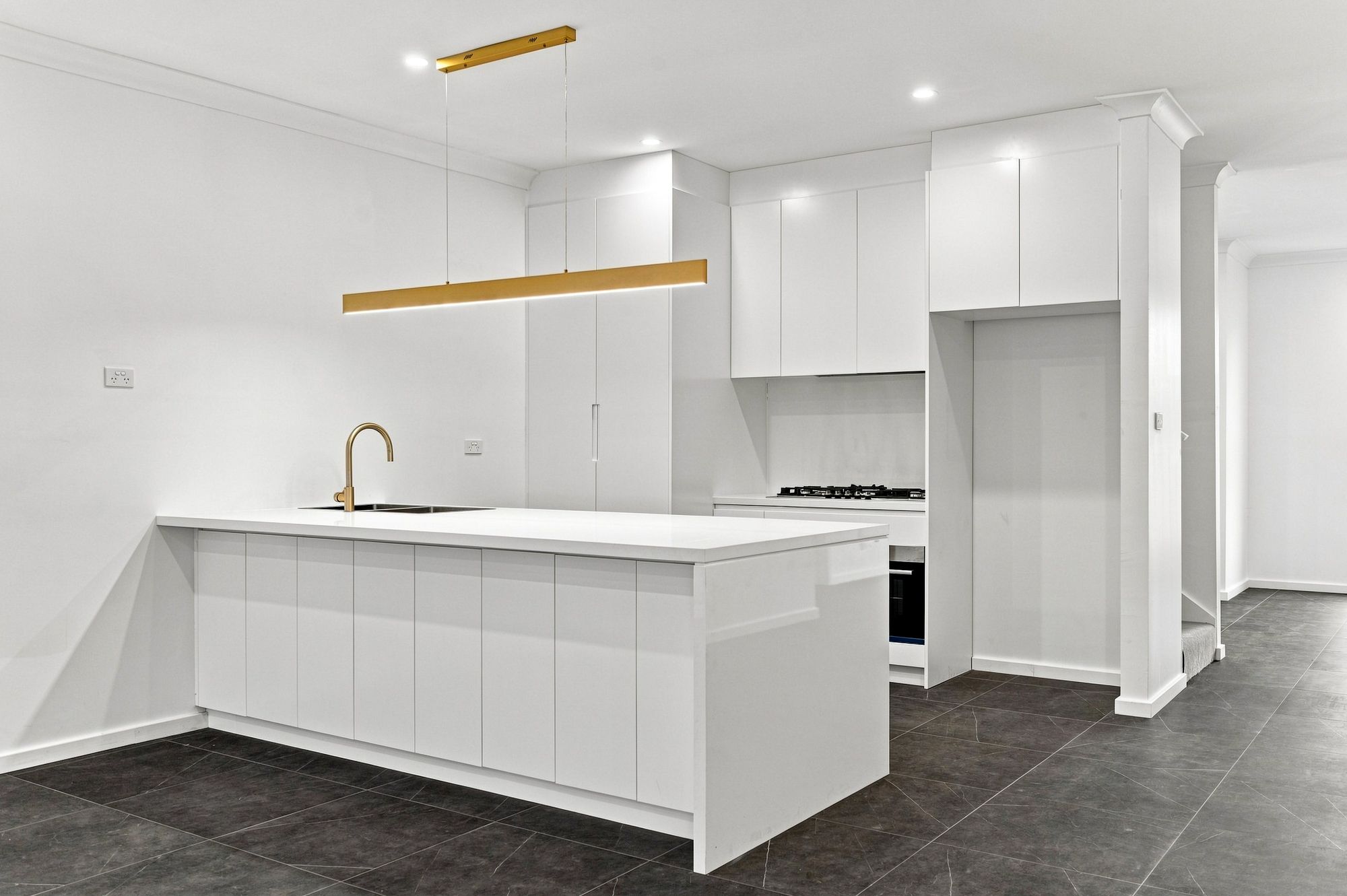 3 Shephard Street — photo 5 of 19