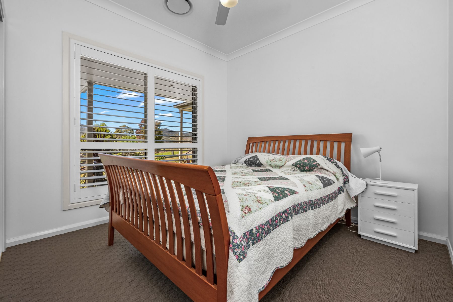 1 Mahogany Drive — photo 11 of 30