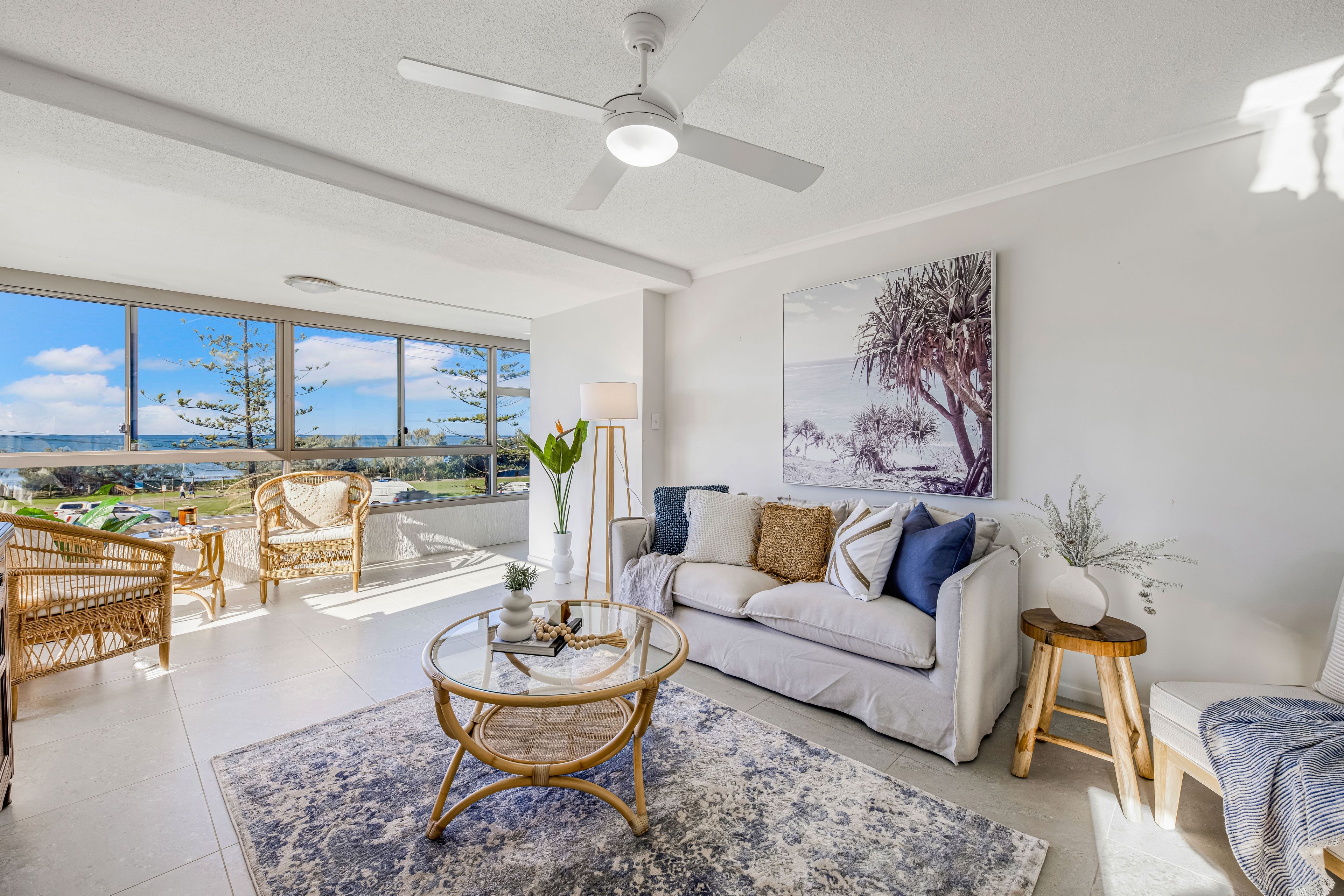 128-130 Alexandra Parade, Alexandra Headland QLD 4572