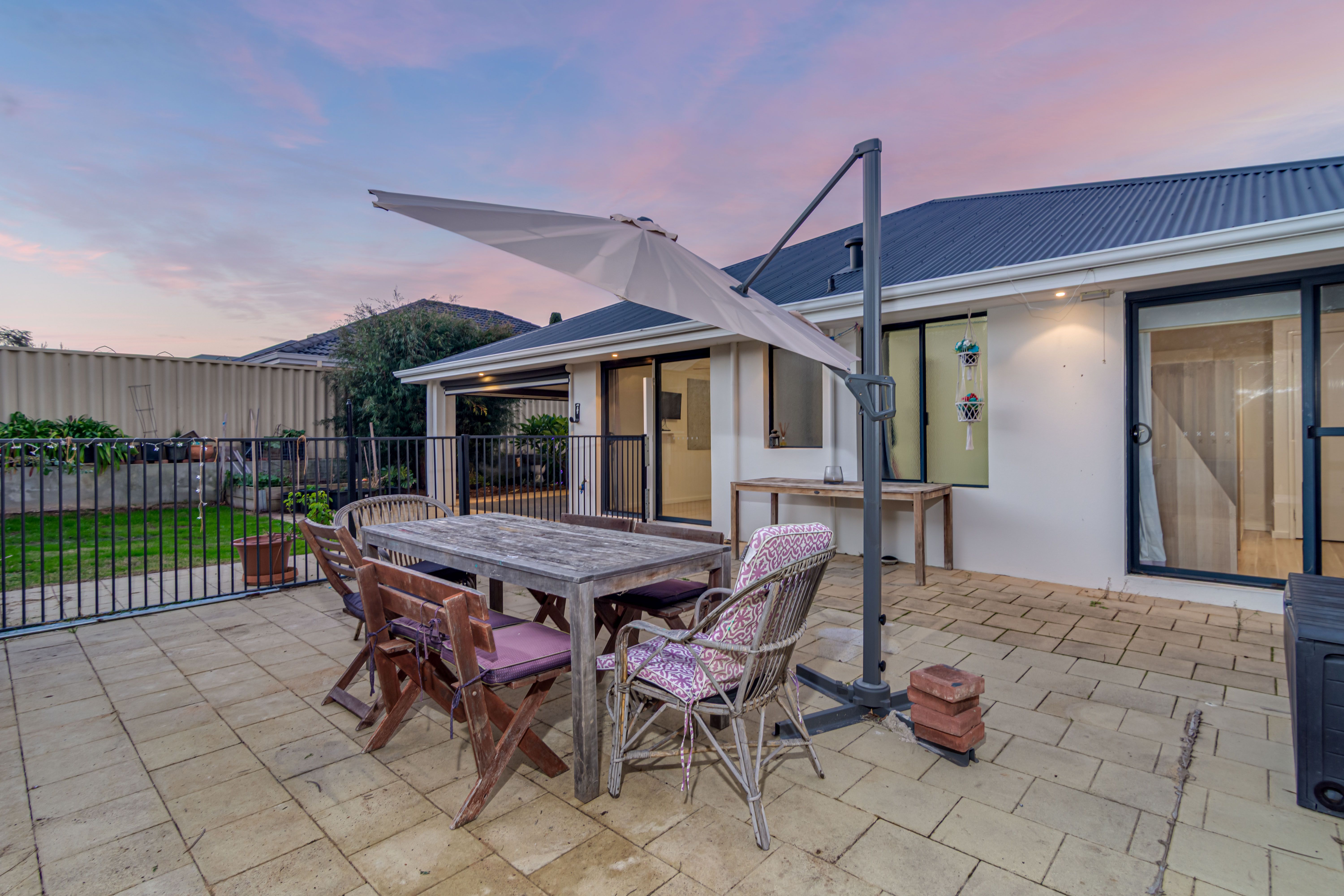 7 Medstead Way — photo 24 of 25