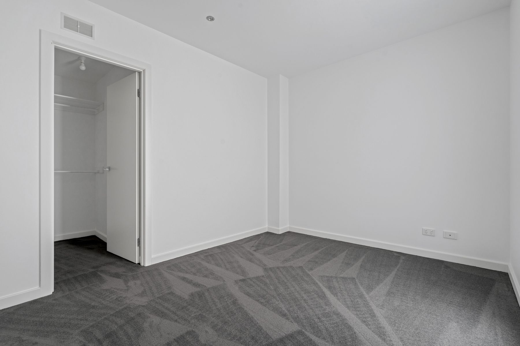 3/777 Bell Street — photo 9 of 12