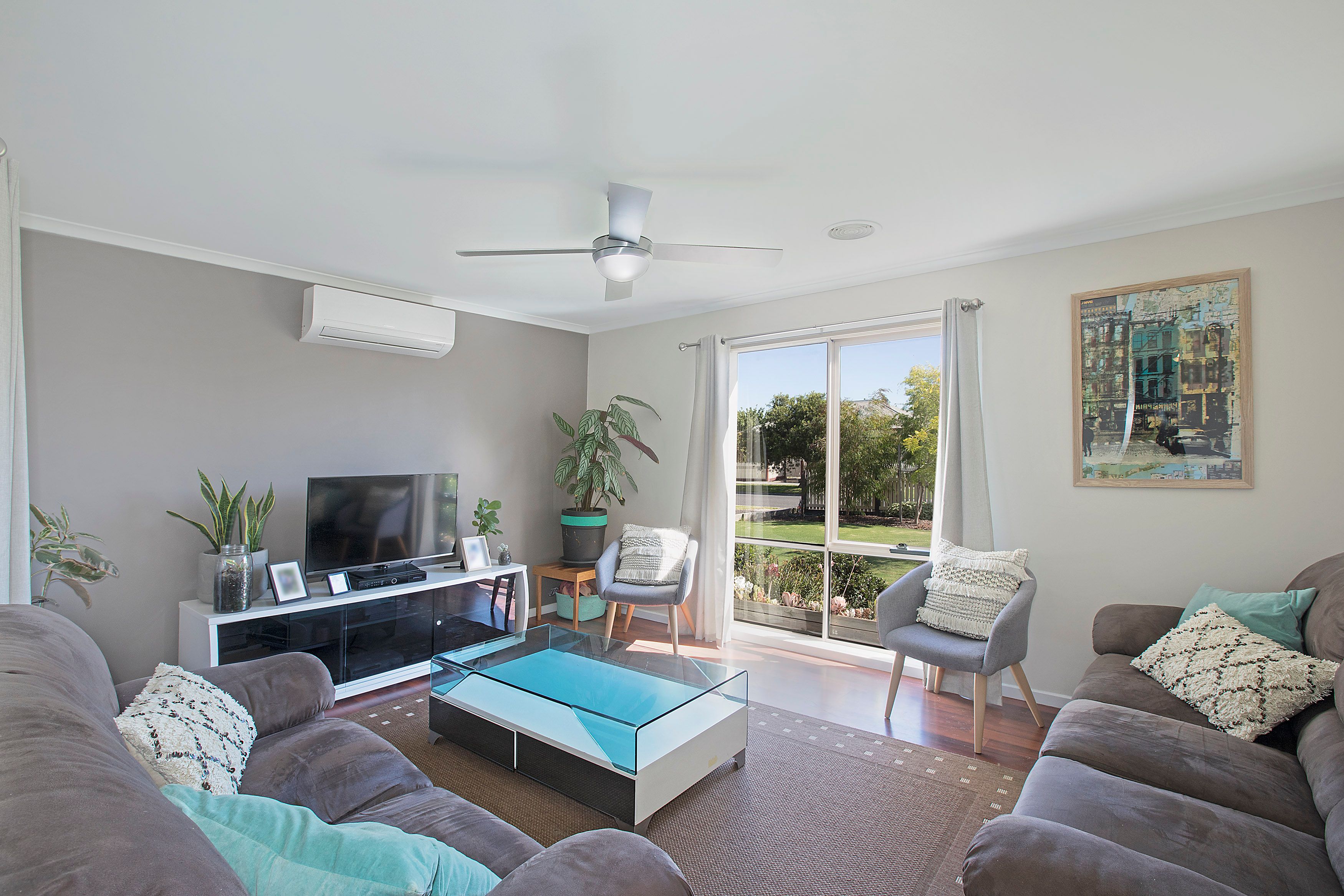 2 Canowindra Place, Grovedale, VIC 3216